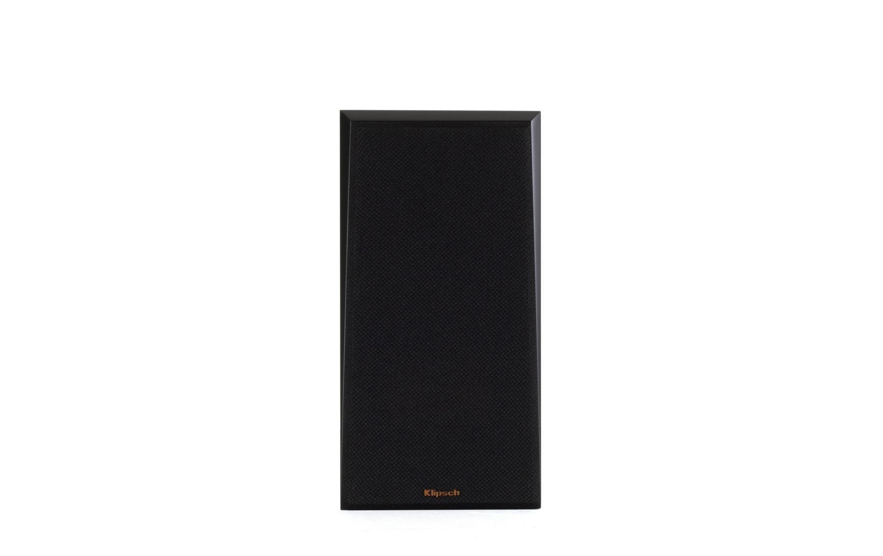 Klipsch Regal-Lautsprecher »Paar RP-5«