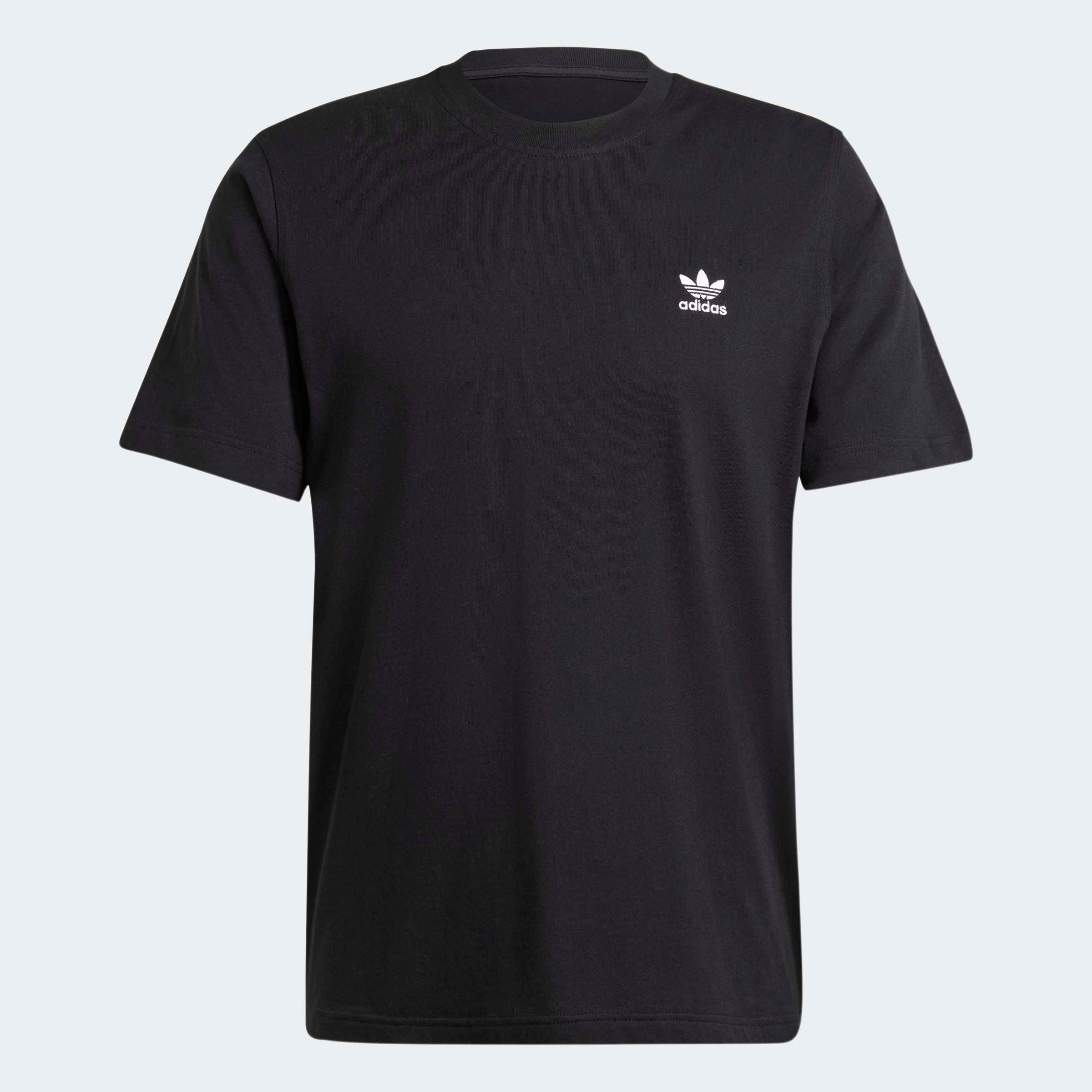 adidas Originals T-Shirt »ESS TEE«