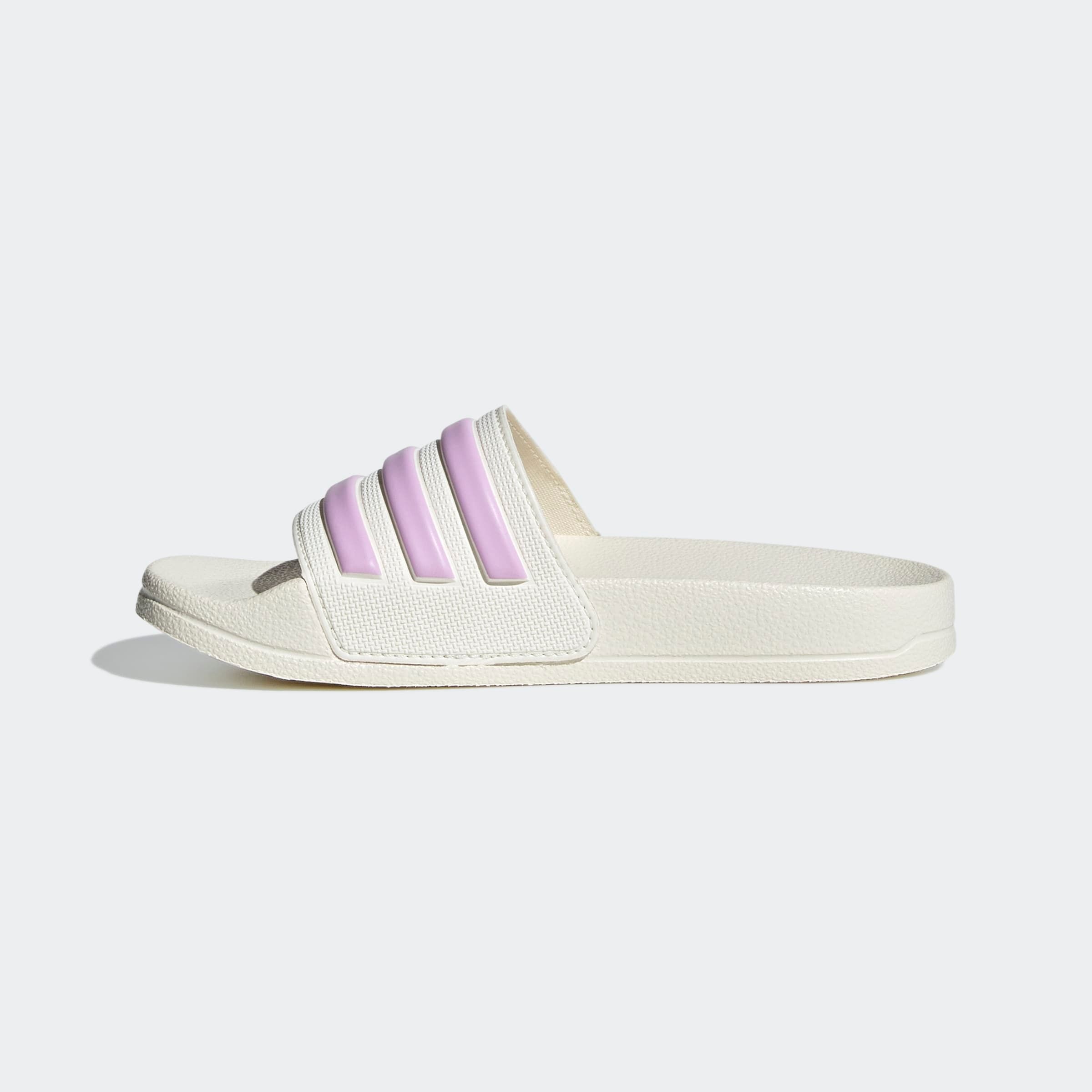 adidas Sportswear Badesandale »SHOWER ADILETTE«