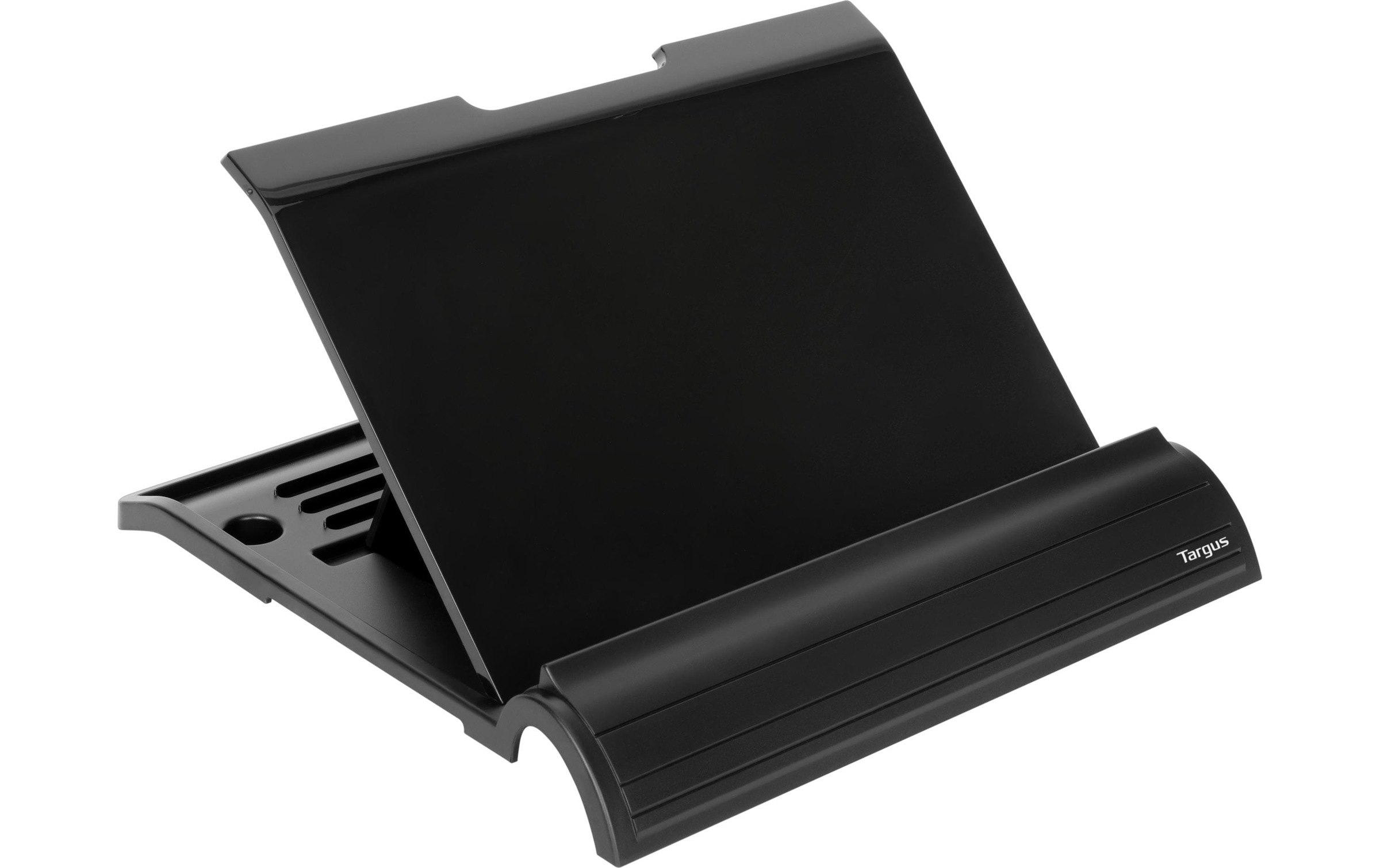 Targus Laptop-Ständer »ergonomischer Laptopständer«