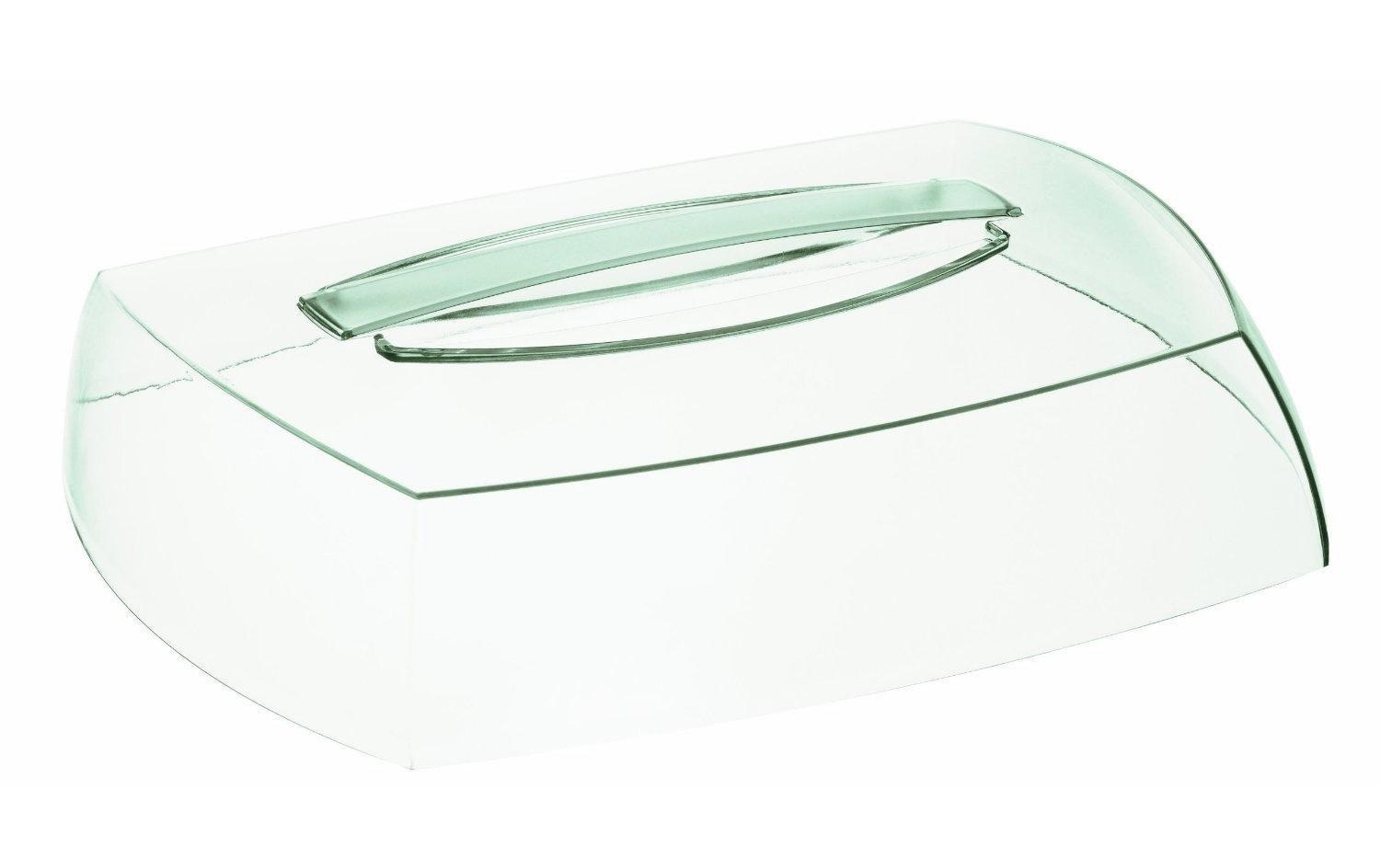 Cuisinart Joghurtbereiter »YM400E«, je 1250 ml