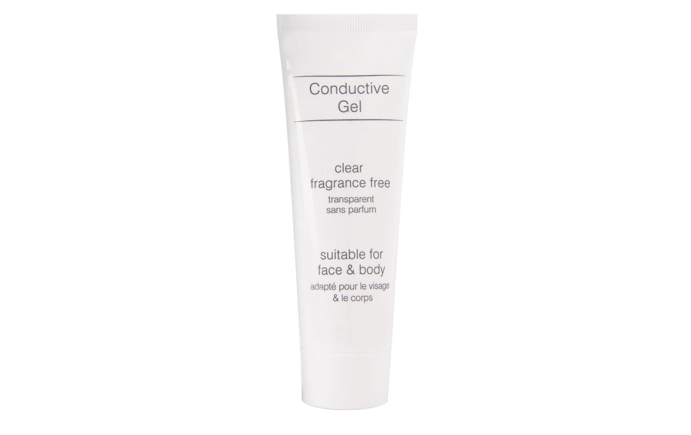 Rio Anti-Aging-Gerät "60 Second Facial Lift"