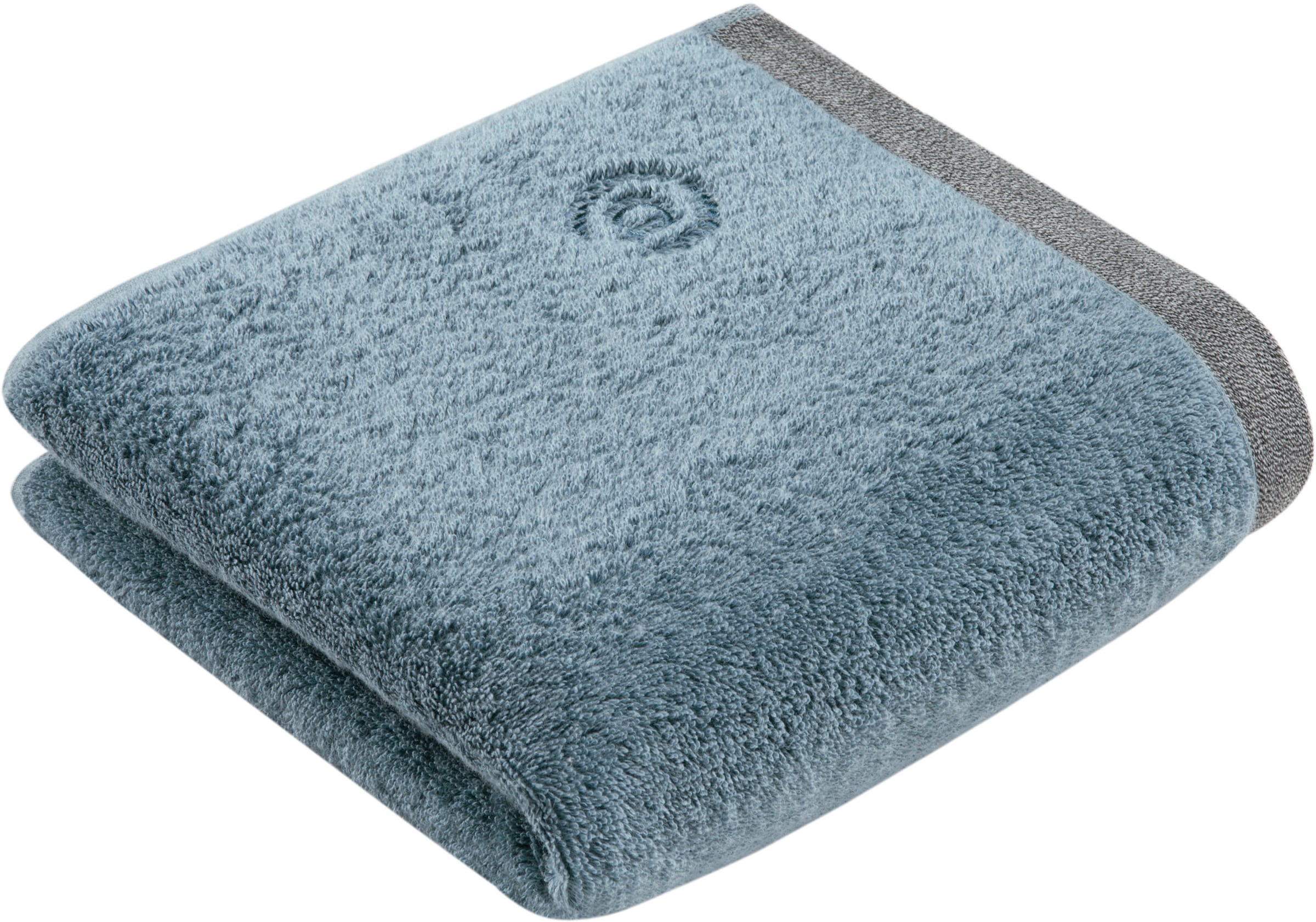 online kaufen Jelmoli-Versand Handtuch Handtücher bei | jetzt