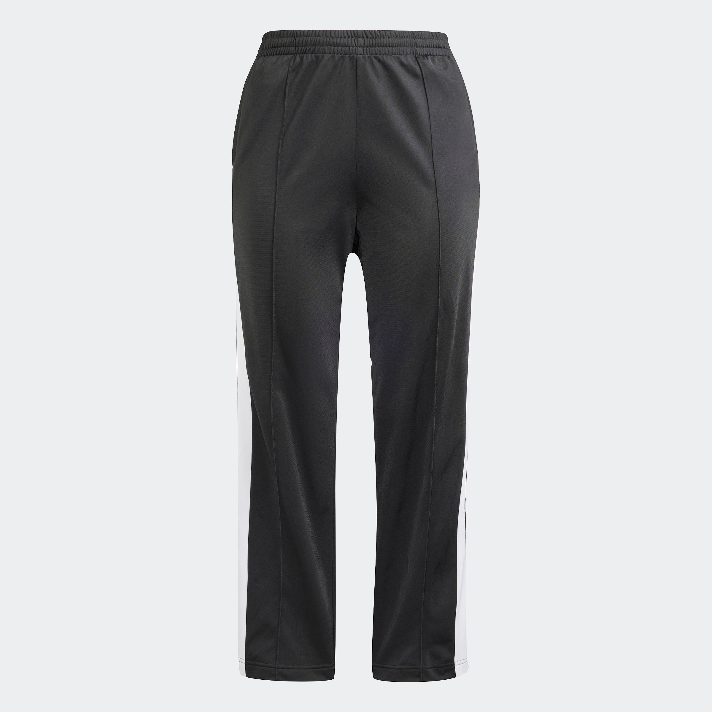 adidas Originals Sporthose »ADIBREAK PT«, (1 tlg.), Knopfhose, Knopfleiste am Bein