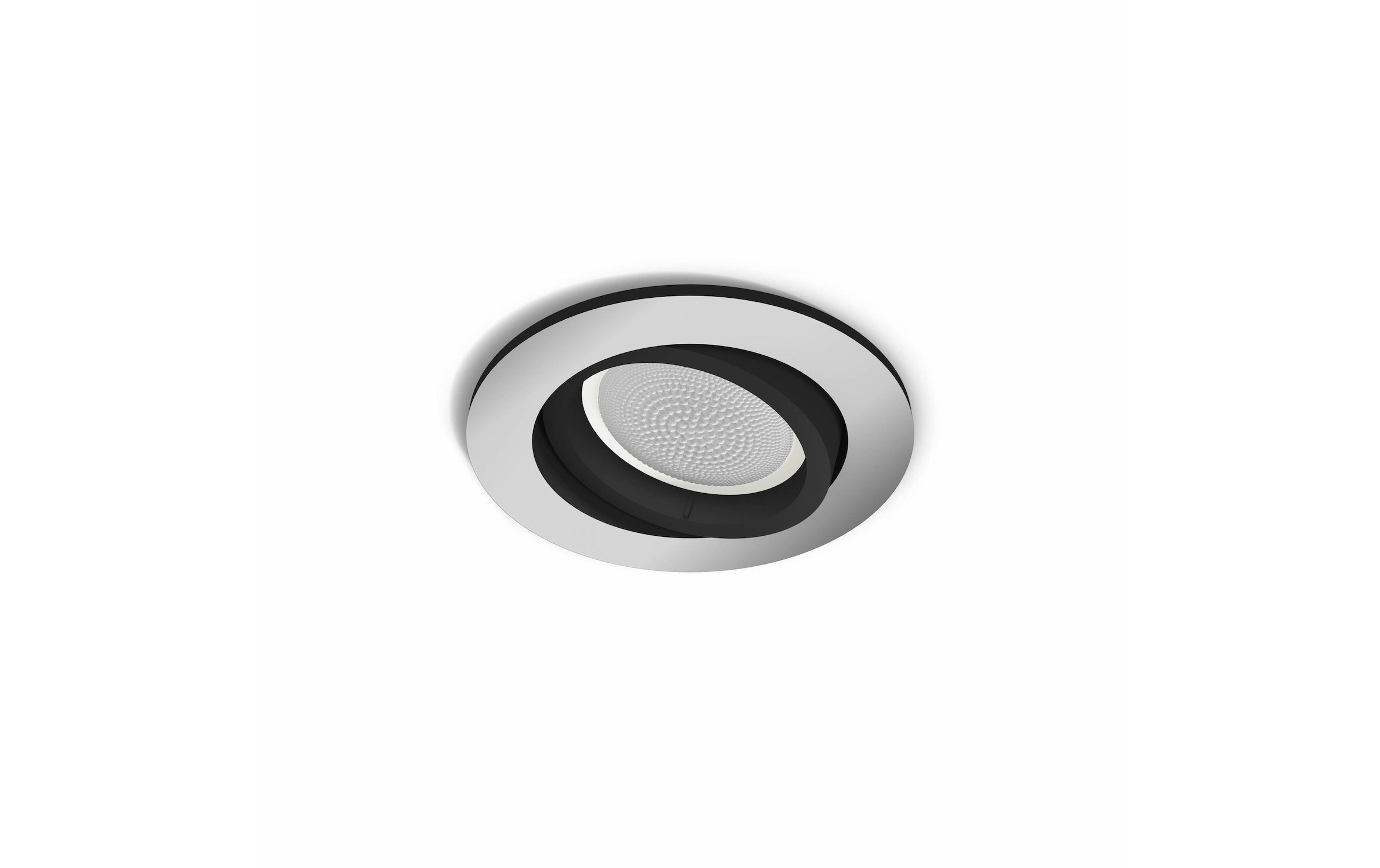 Philips Hue Deckenleuchte »White & Color«, 1 flammig
