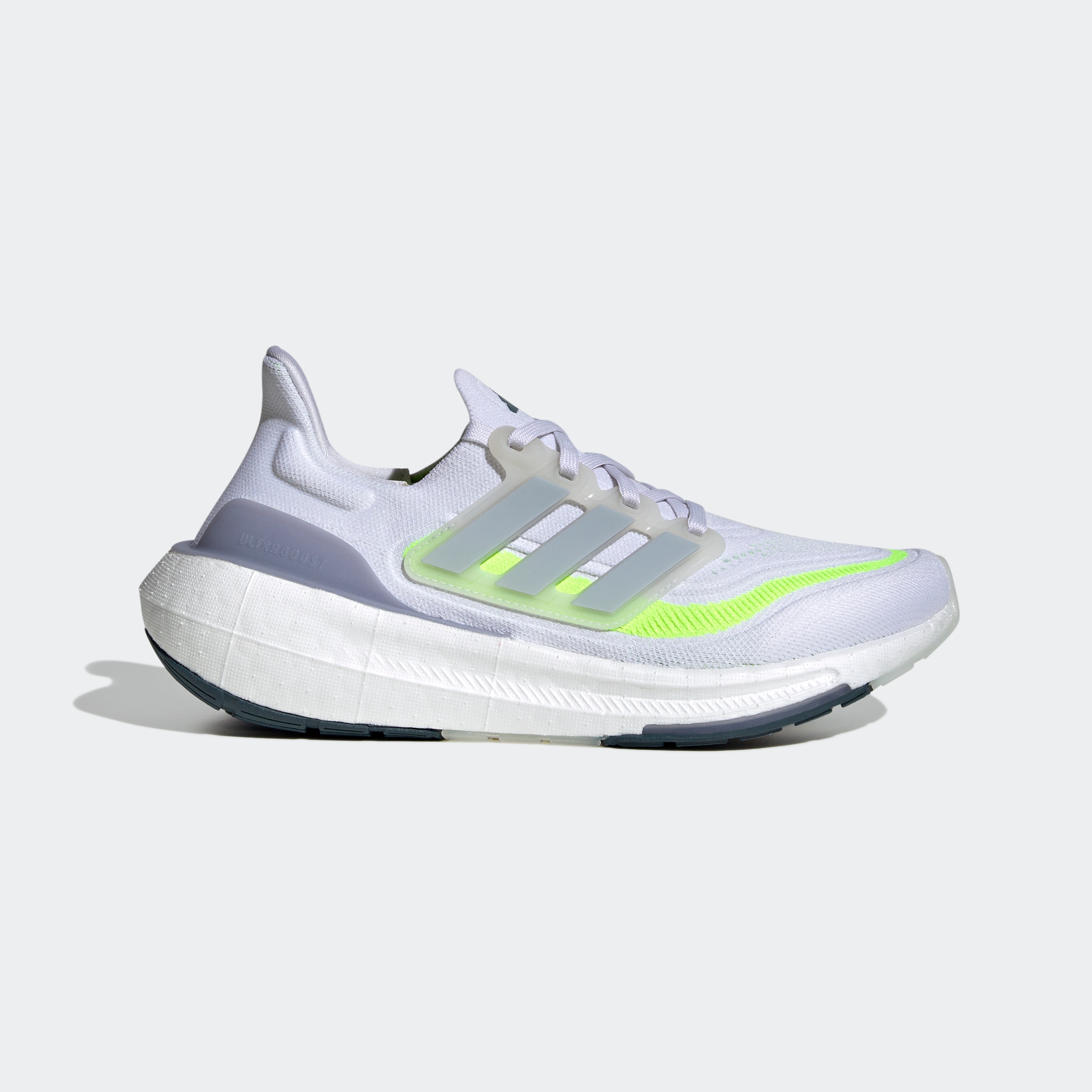 Adidas performance ultra outlet boost - laufschuh neutral