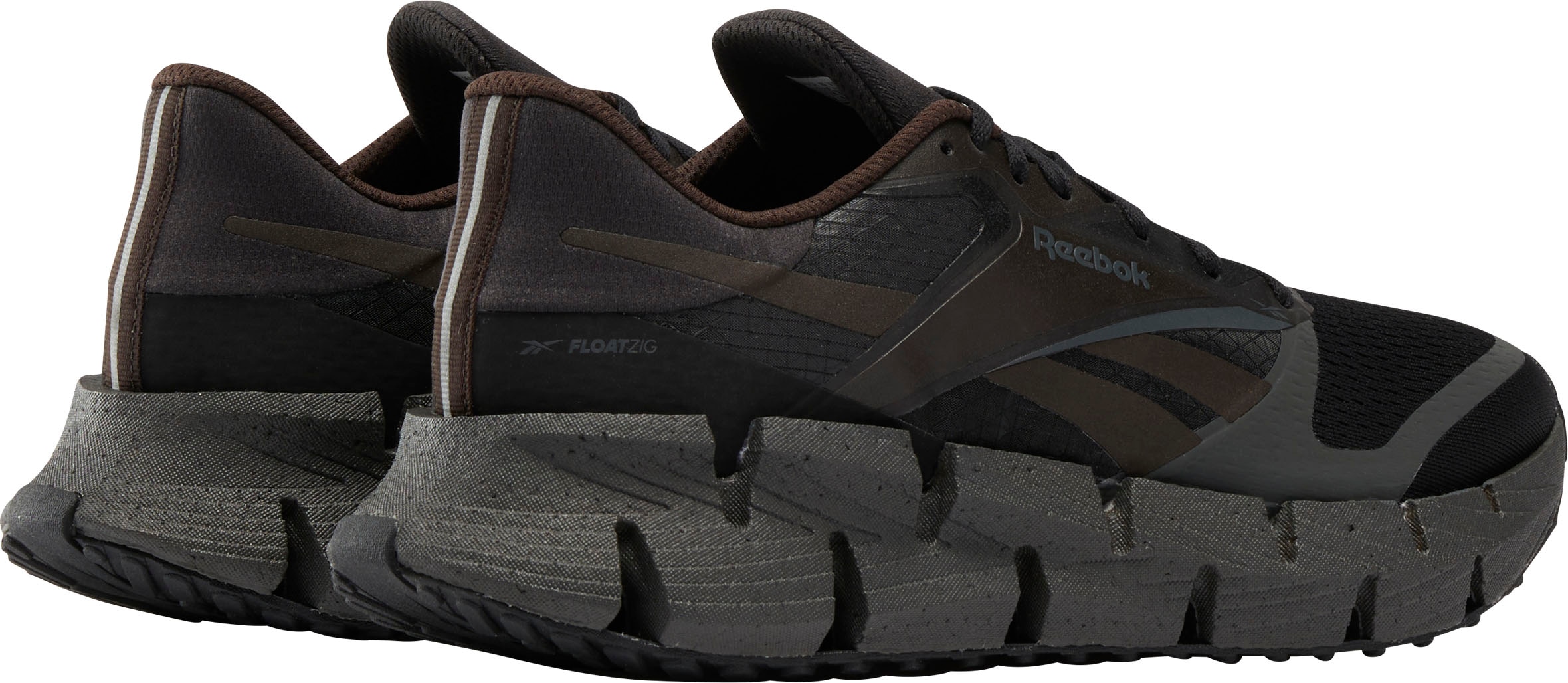 Reebok Laufschuh »FLOATZIG 1«