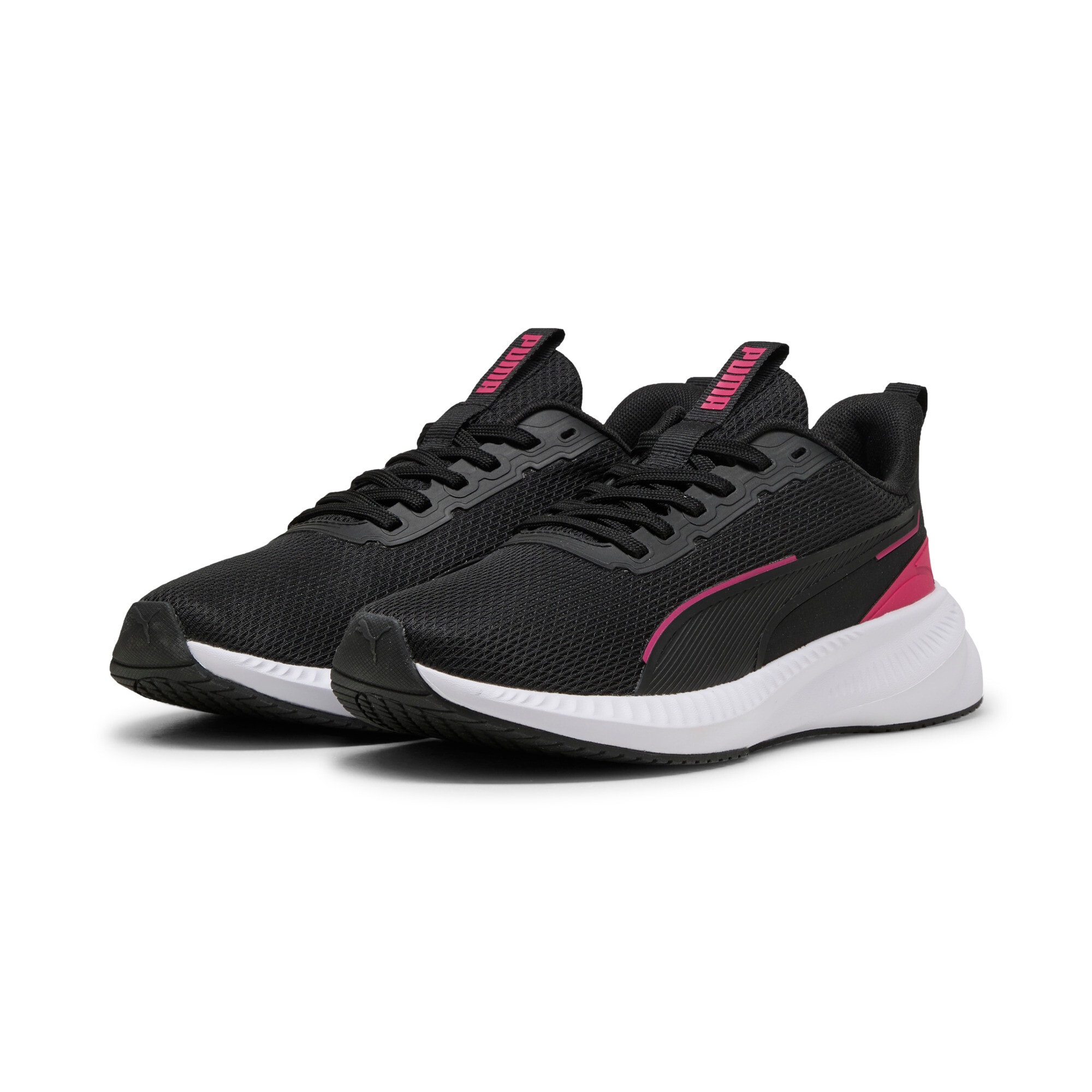 PUMA Laufschuh »FLYER LITE 3«