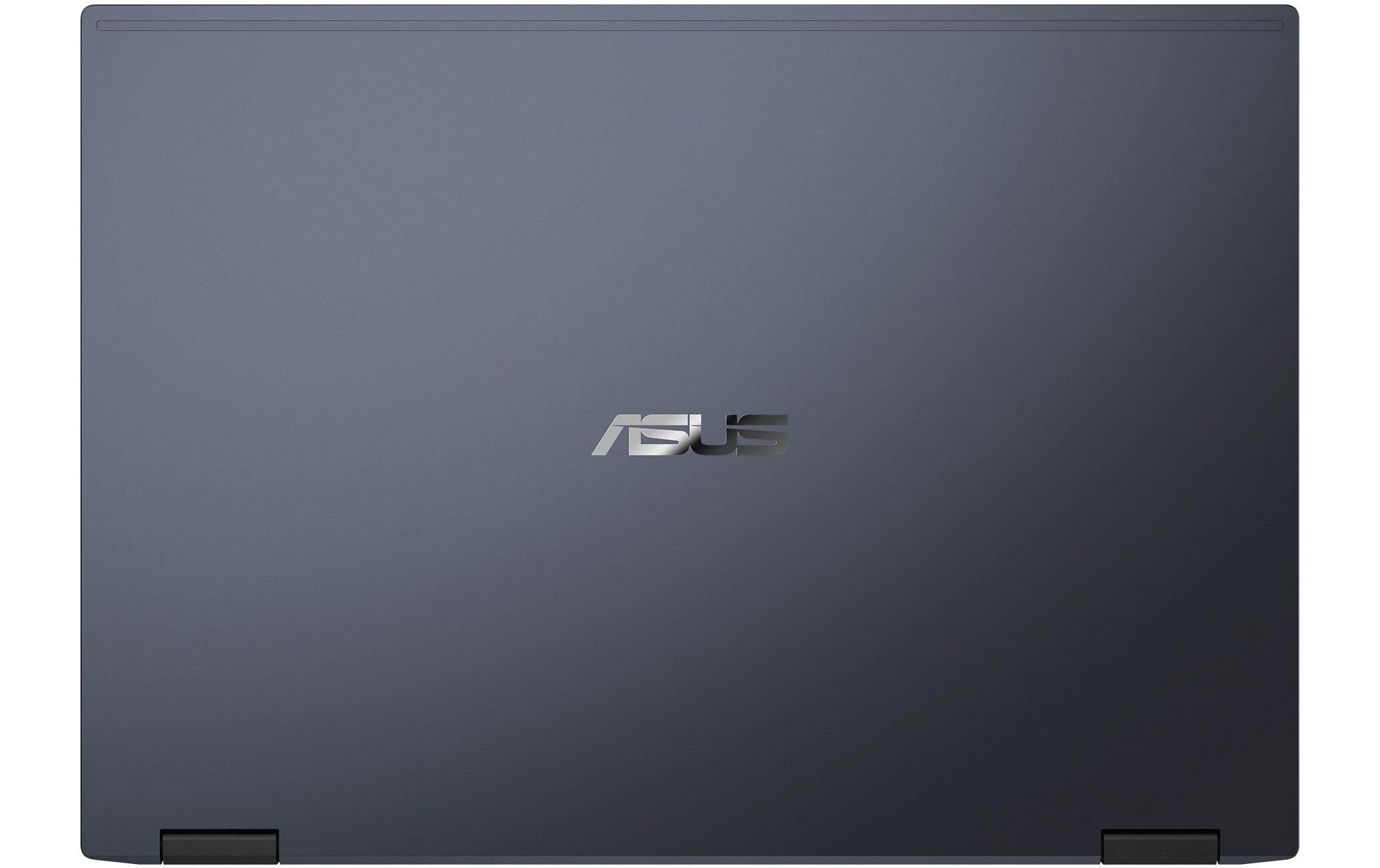 Asus Convertible Notebook »L2 Flip L2402FYA-N«, 35,42 cm, / 14 Zoll, AMD, Ryzen 5, Radeon Graphics, 512 GB SSD