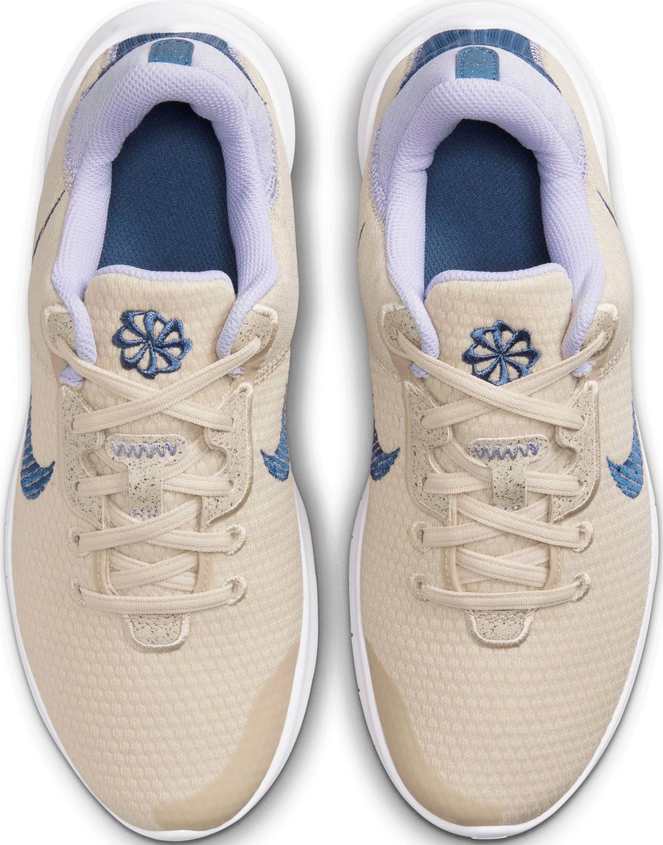 Nike Laufschuh »FLEX EXPERIENCE RUN 11 NEXT NATURE«