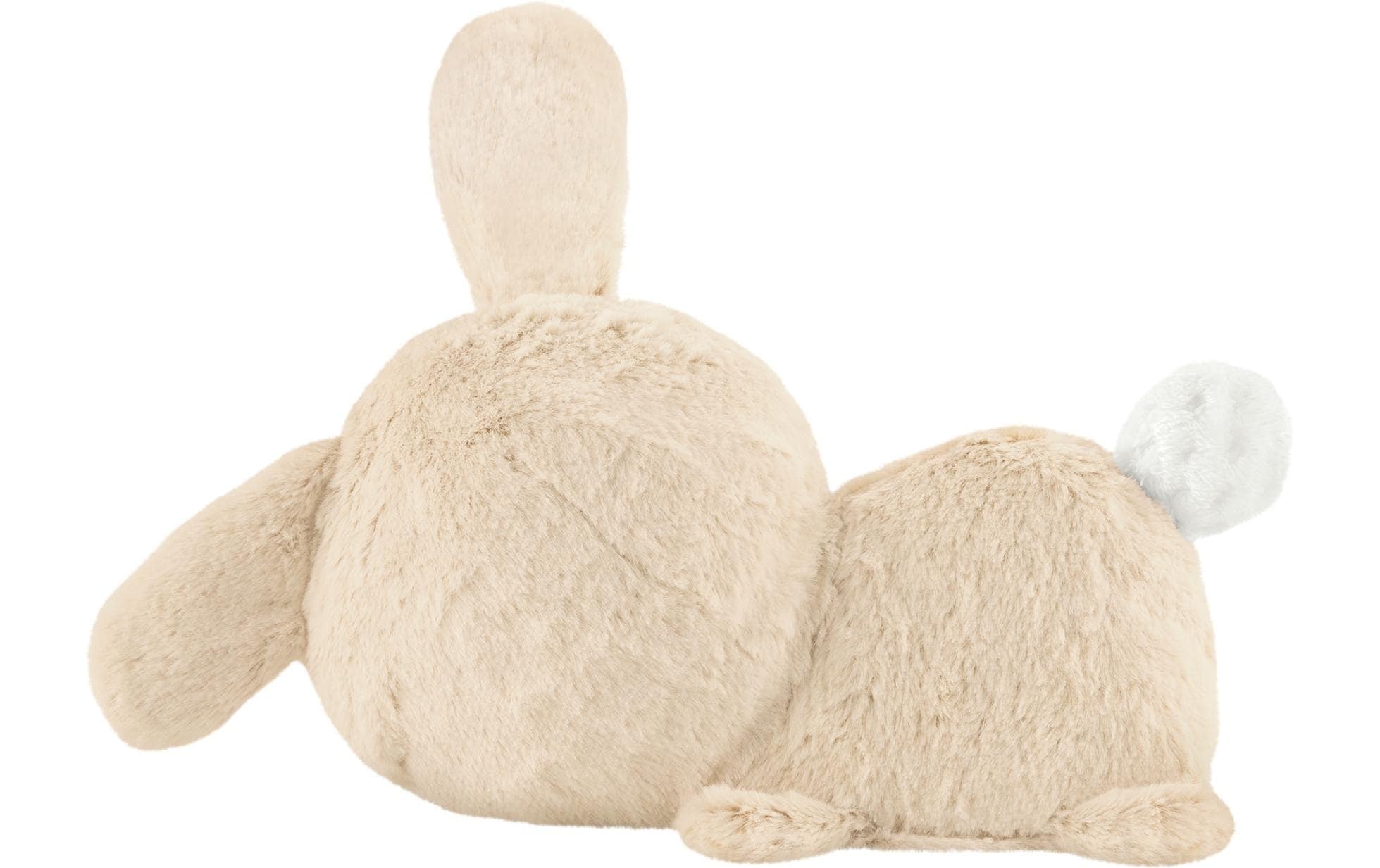 Fisher-Price® Spieluhr »Schlummer-Häschen«