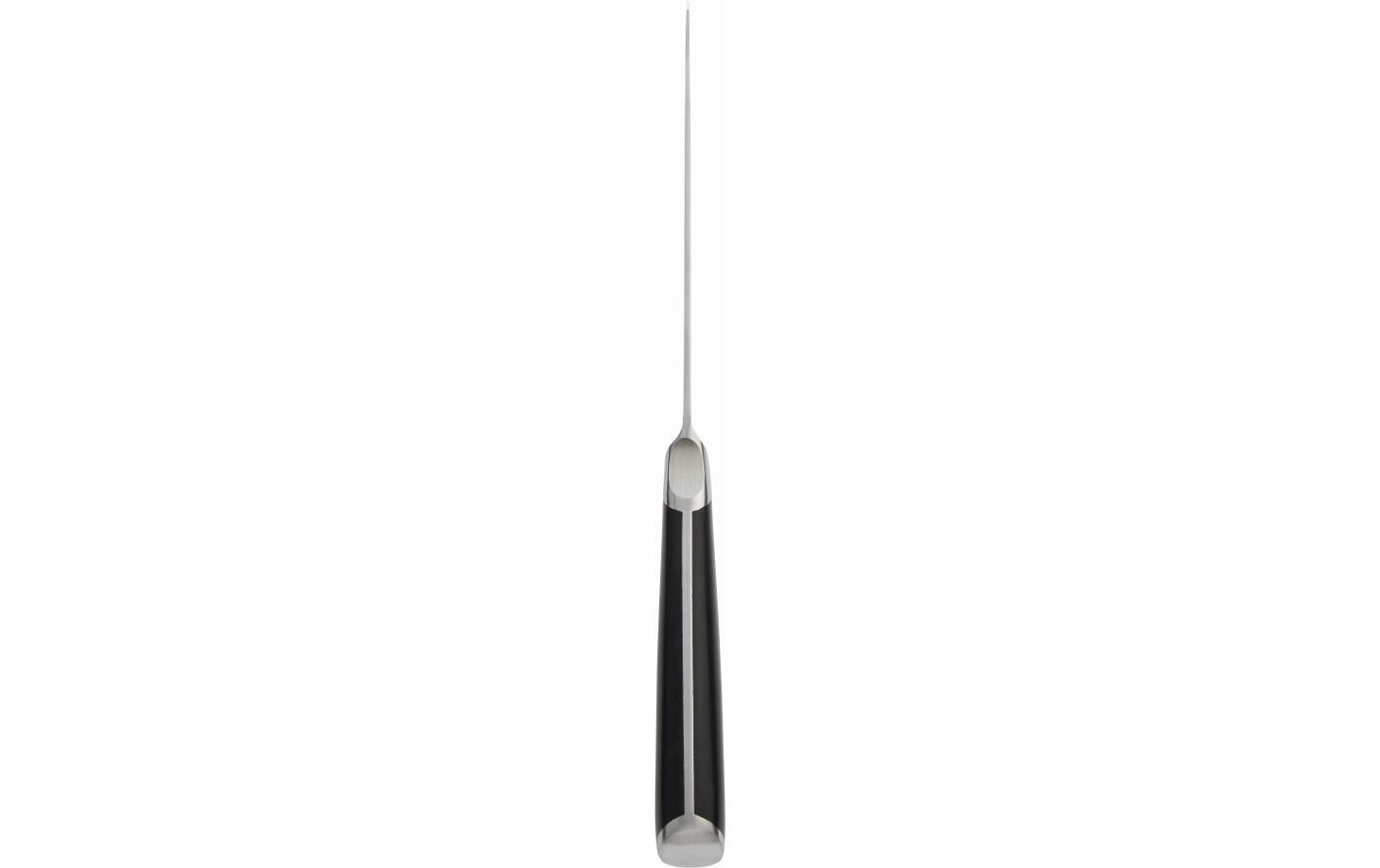 zyliss Allzweckmesser »Comfort Pro«, (1 tlg.)