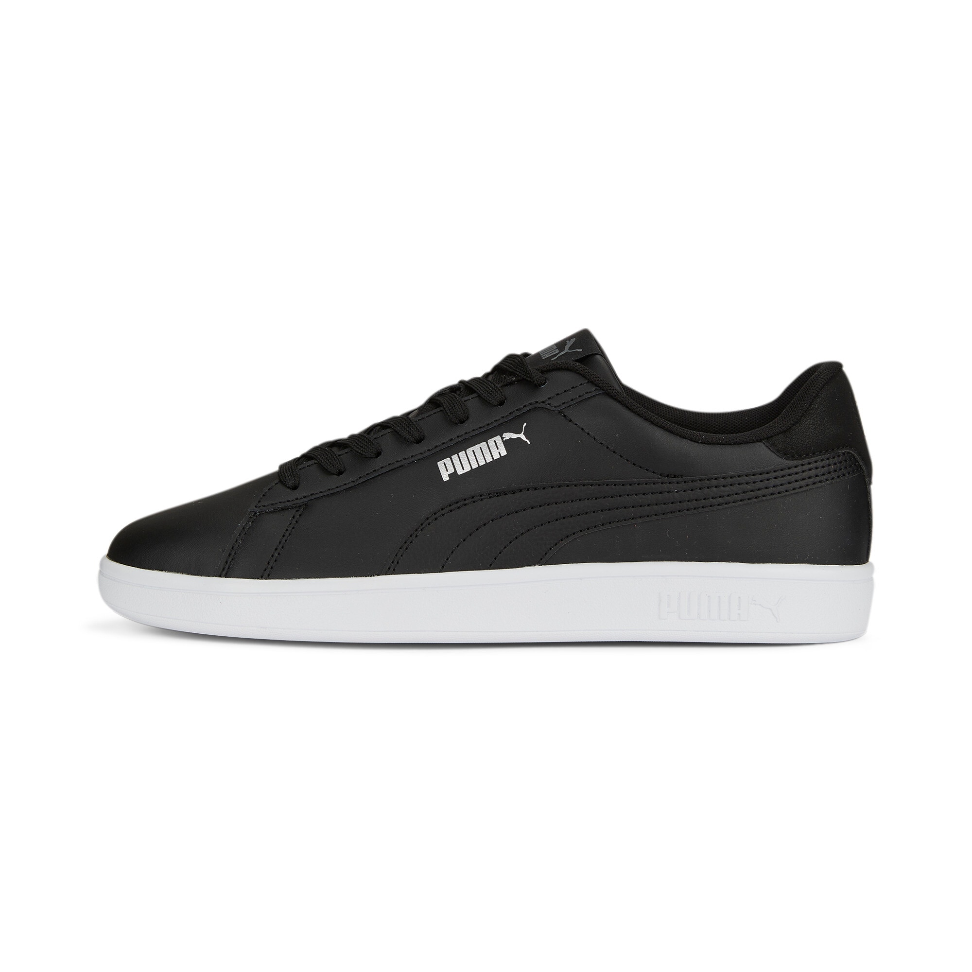 PUMA Sneaker »SMASH 3.0 L«