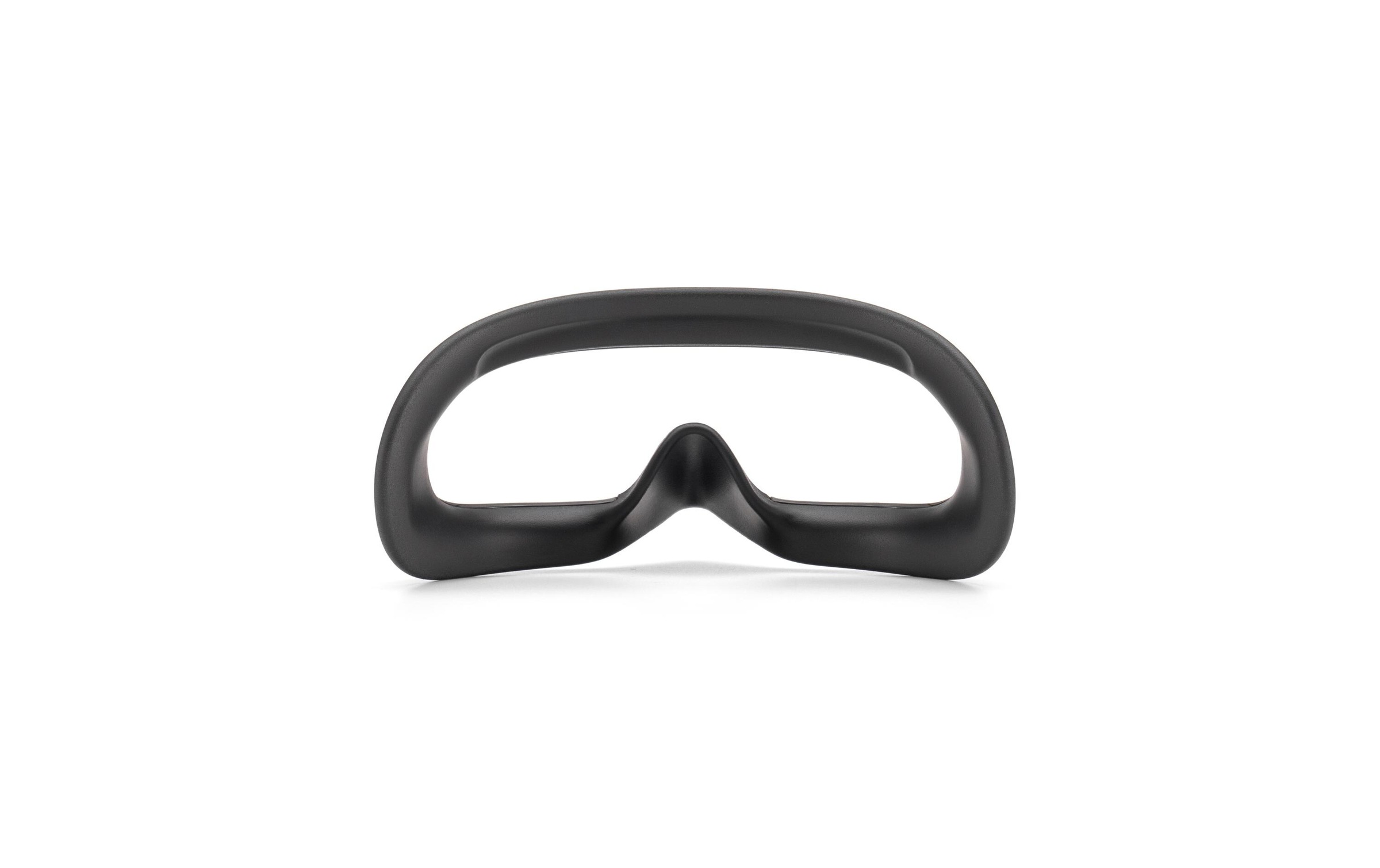 DJI Zubehör Drohne »Polster Goggles 2«