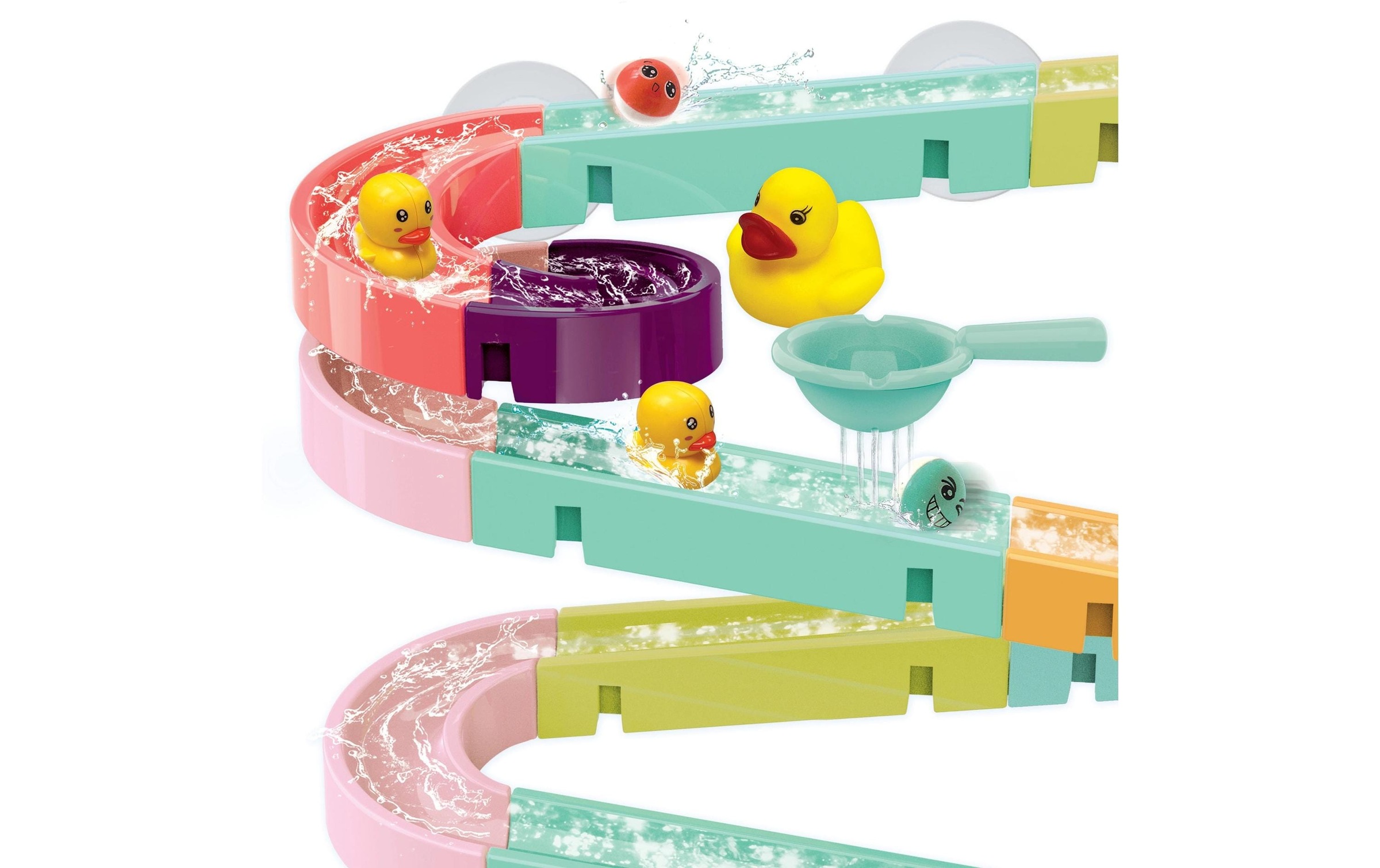 Badespielzeug »Totally«