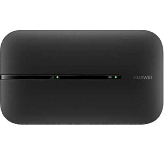 Huawei WLAN-Router »E5783-230A«
