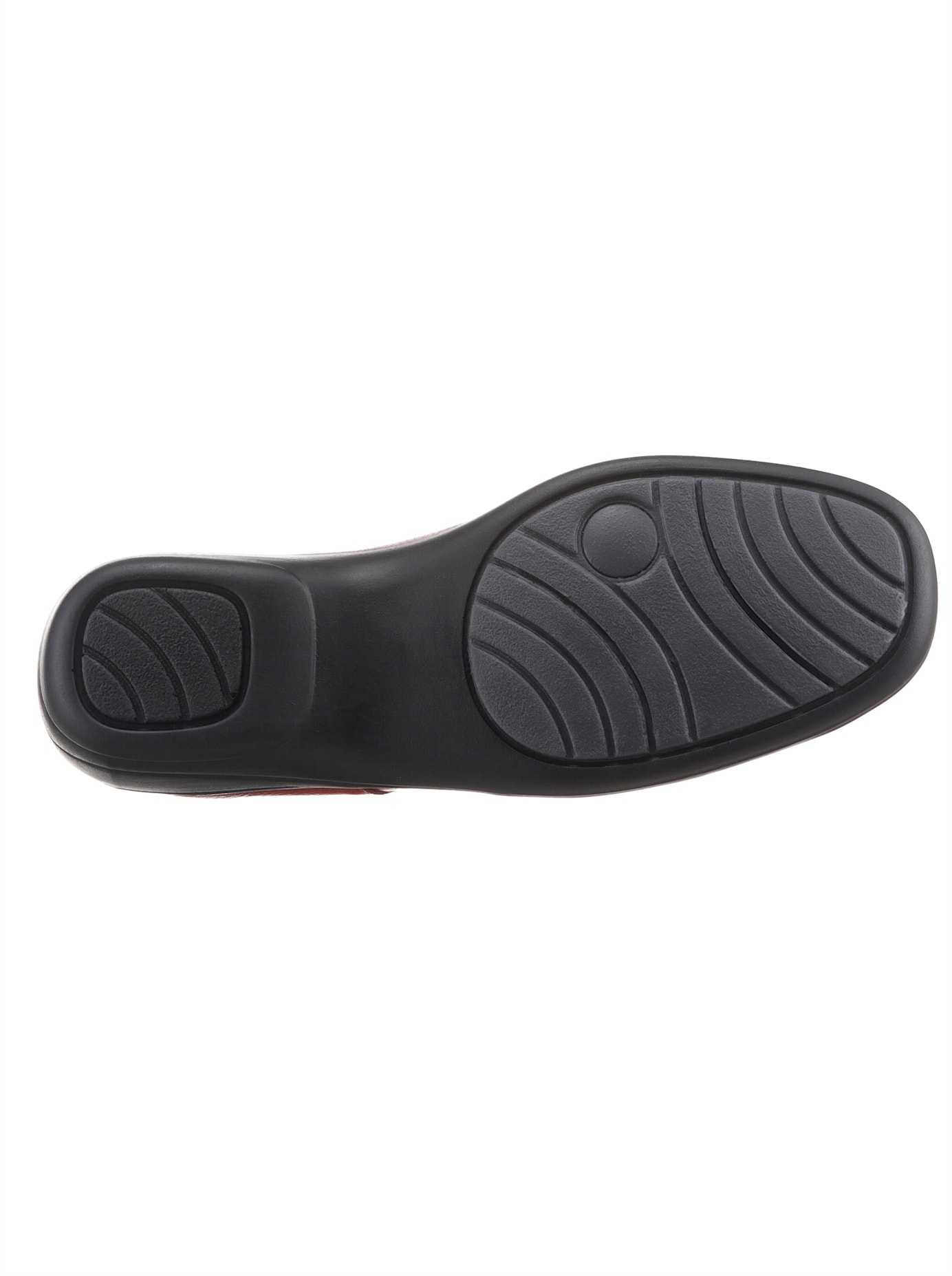 Airsoft Slipper