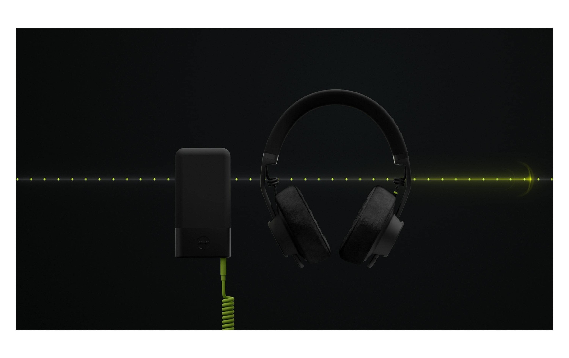 Over-Ear-Kopfhörer »AIAIAI TMA-2 Studio Wireless+«