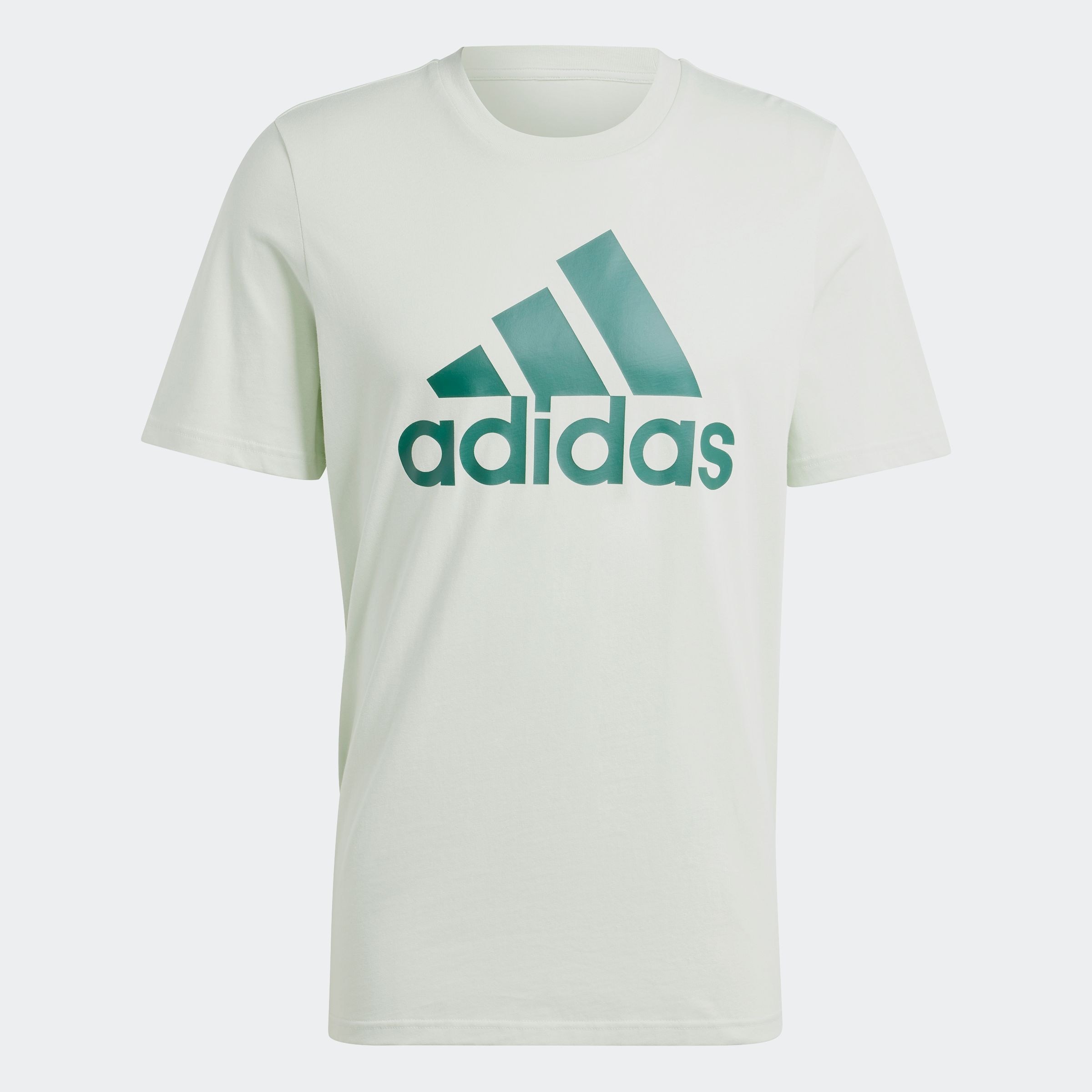 adidas Sportswear T-Shirt »M BL SJ T«