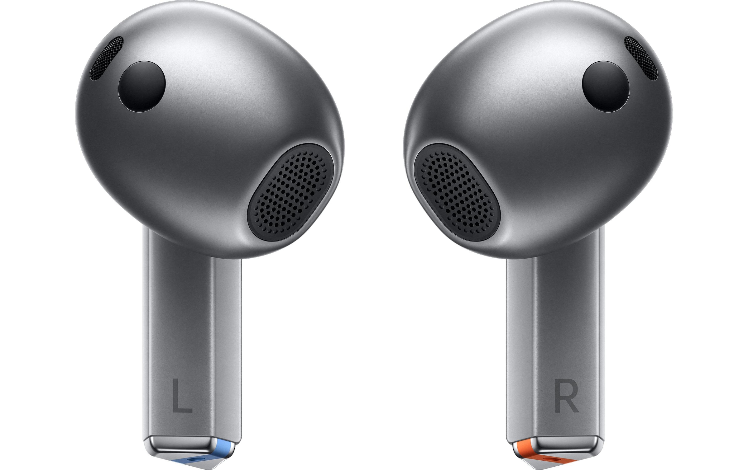Samsung In-Ear-Kopfhörer »Galaxy Buds3«