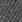 grey grey