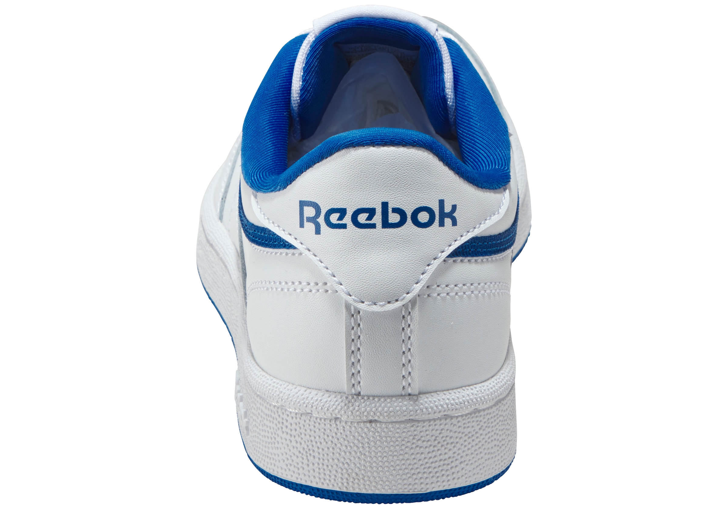 Reebok Classic Sneaker »CLUB C«