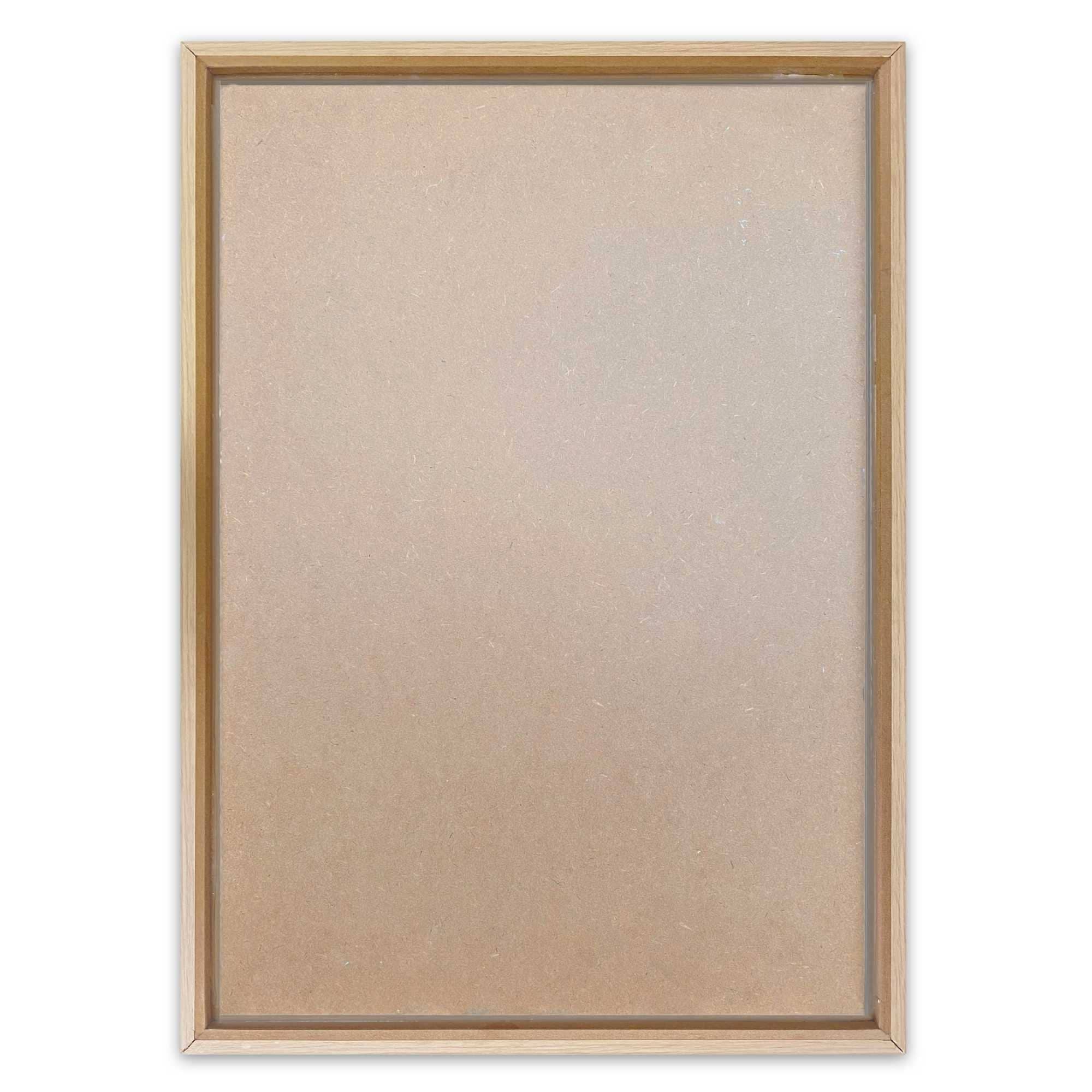 Reinders! Wandbild »Bows«