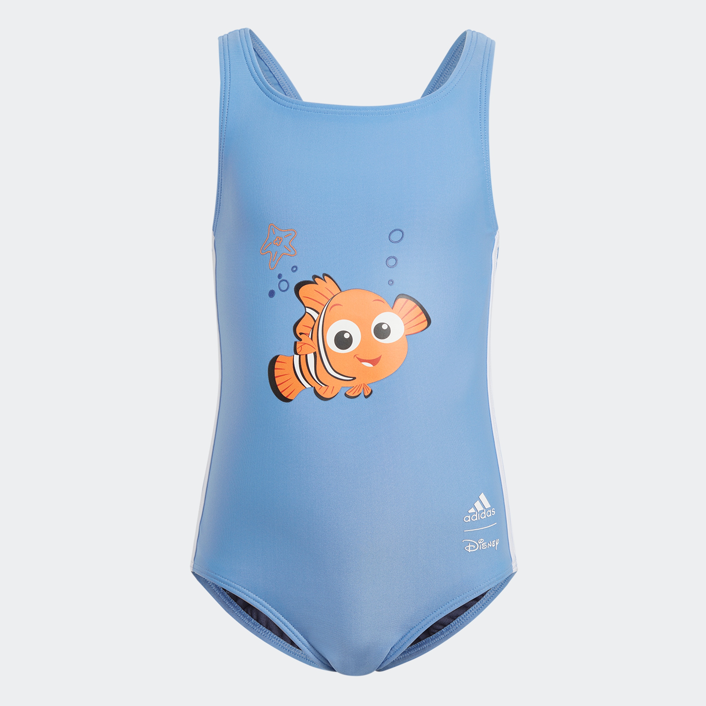 adidas Performance Badeanzug »FINDET NEMO«, (1 St.) kaufen