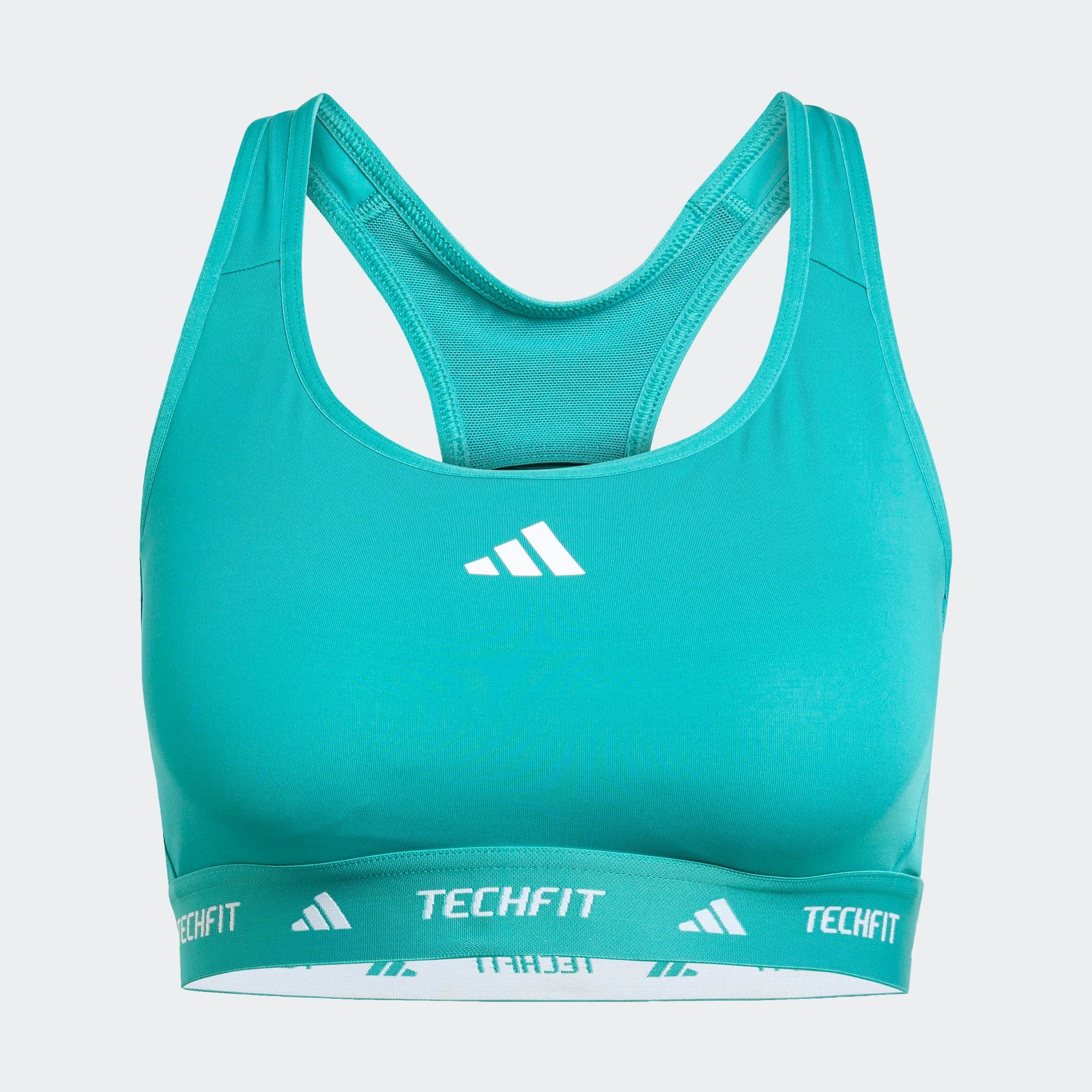 adidas Performance Sport-BH »TF BRA«