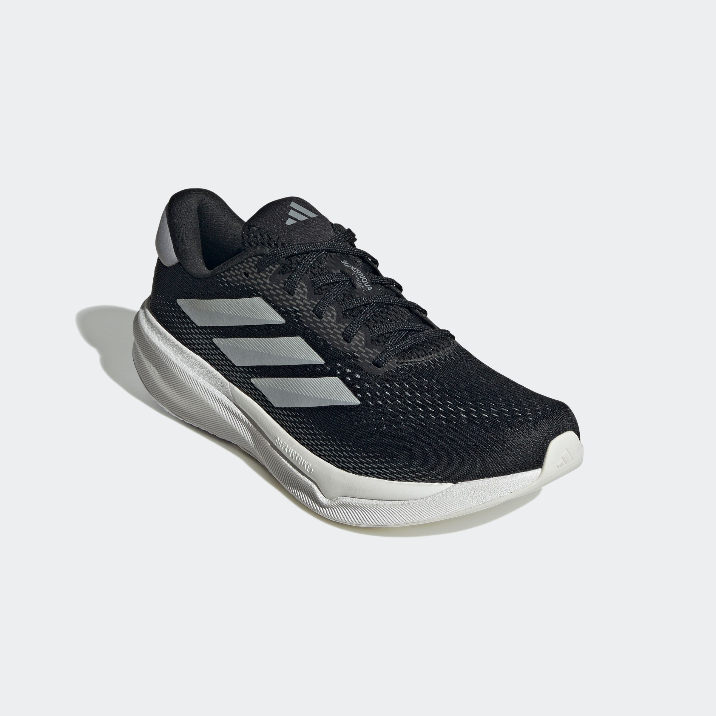 adidas Performance Laufschuh »SUPERNOVA STRIDE 2«