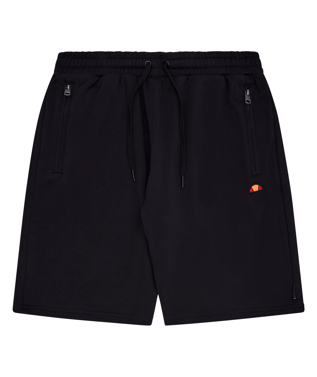 Ellesse Shorts "CORESSIA SHORTS" sportlicher Stil, für sportliche Aktivitäten und Freizeit