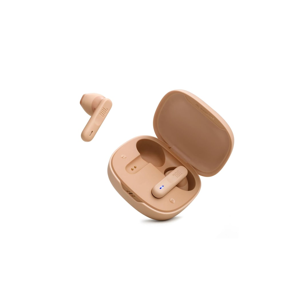 JBL In-Ear-Kopfhörer »Wireless«, Bluetooth