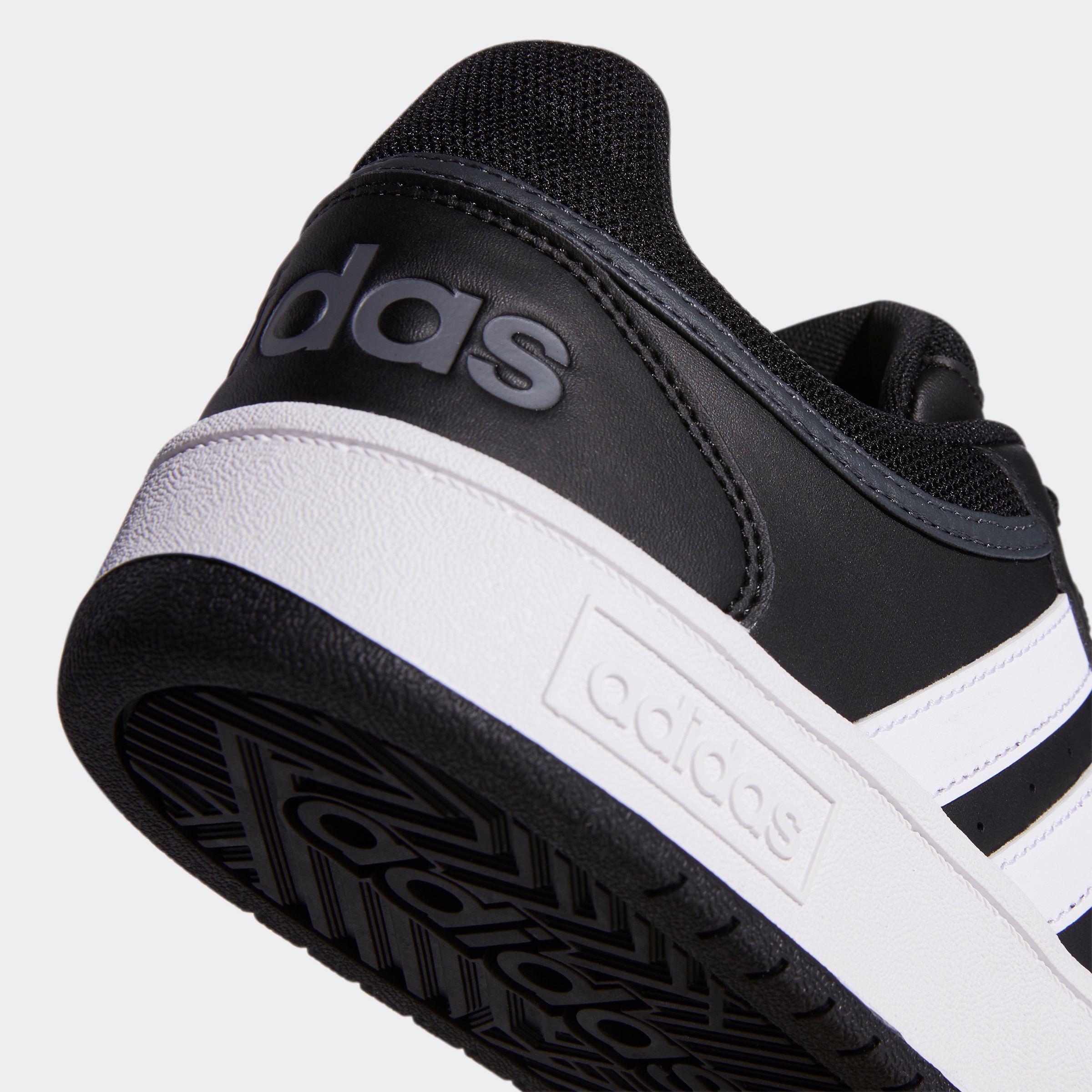 adidas Sportswear Sneaker »HOOPS 3.0«