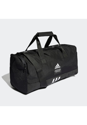 Sporttasche »4ATHLTS DUFFELBAG S«