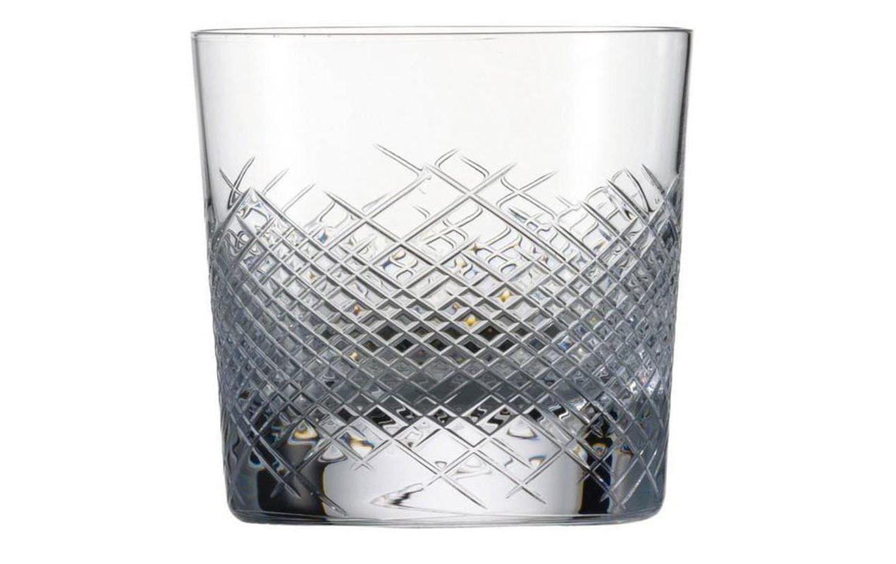 SCHOTT-ZWIESEL Whiskyglas