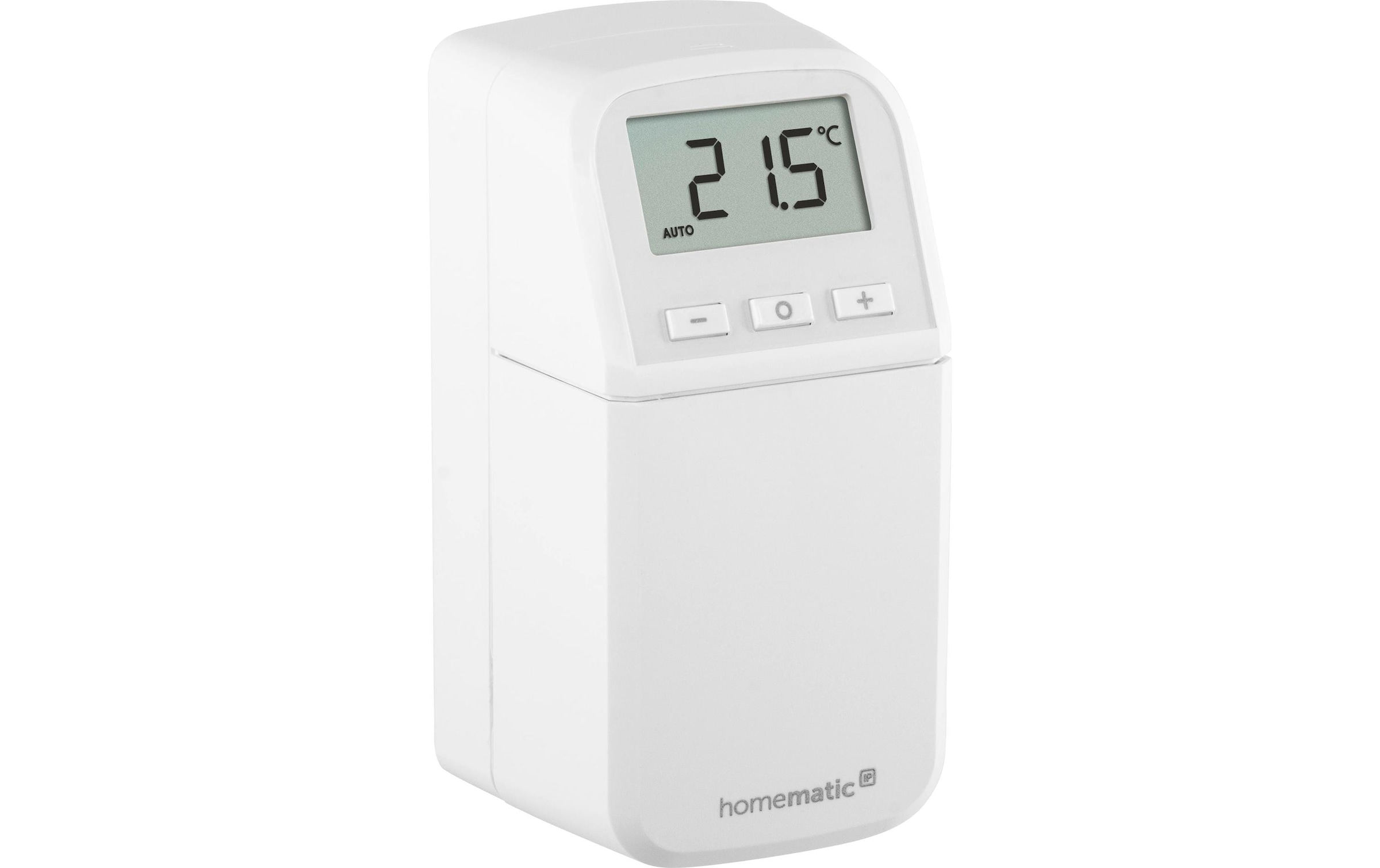 Homematic IP Smart-Home-Steuerelement »IP Smart Home«
