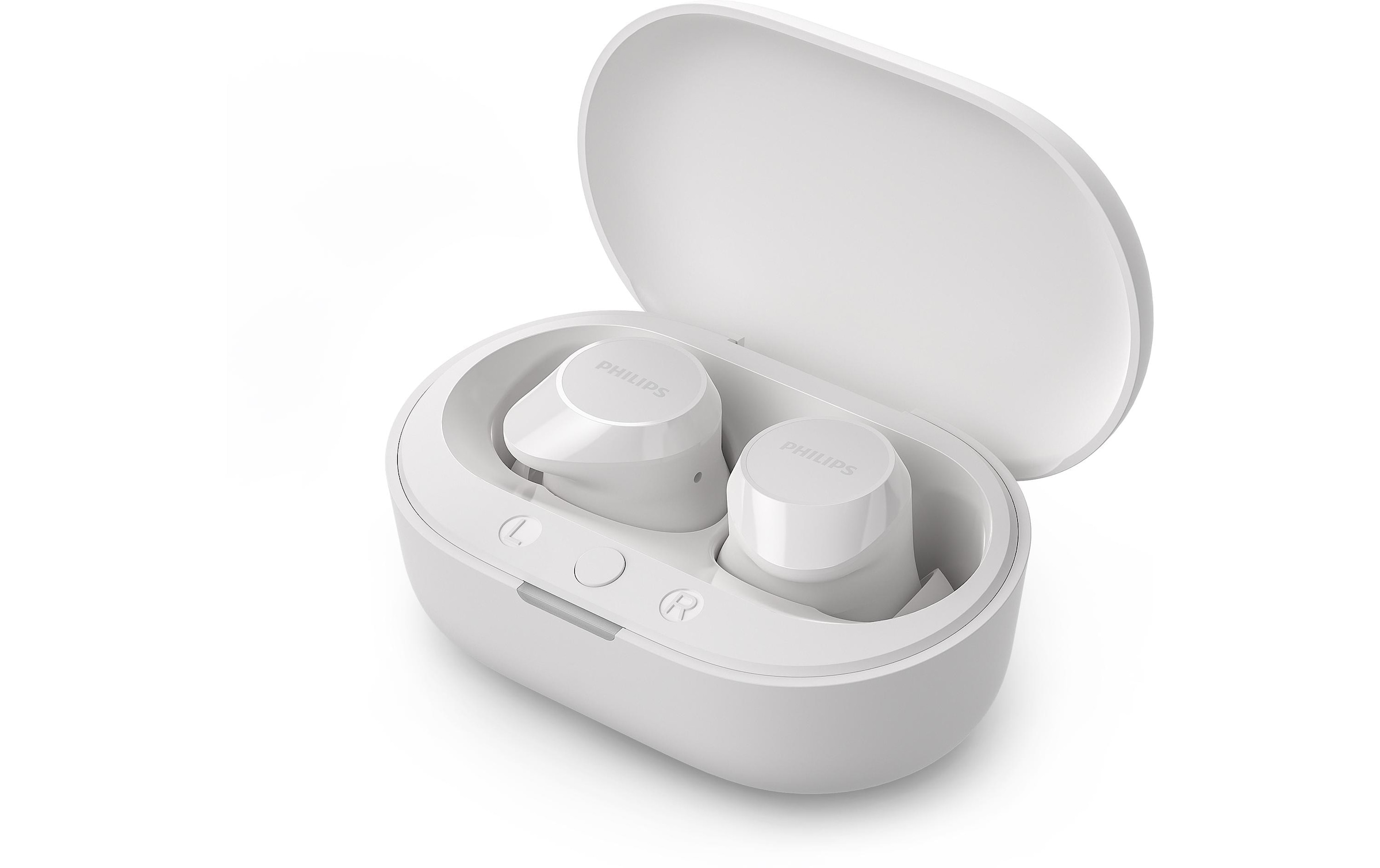 Philips wireless In-Ear-Kopfhörer »TAT1209«, Bluetooth