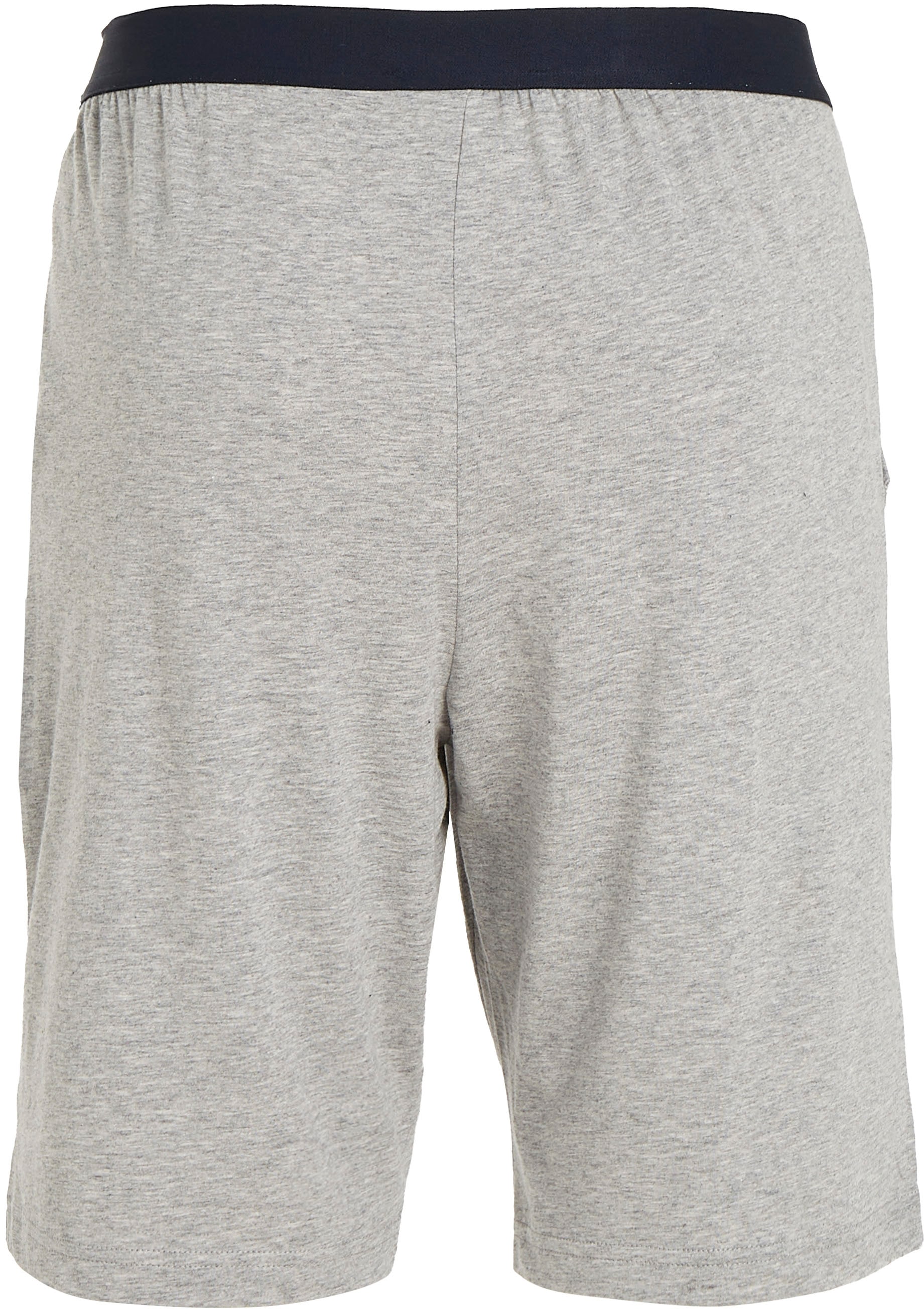 Tommy Hilfiger Underwear Schlafshorts »JERSEY SHORT«, mit Tommy Hilfiger  Logoschriftzug am Bund online shoppen | Jelmoli-Versand | Shorts