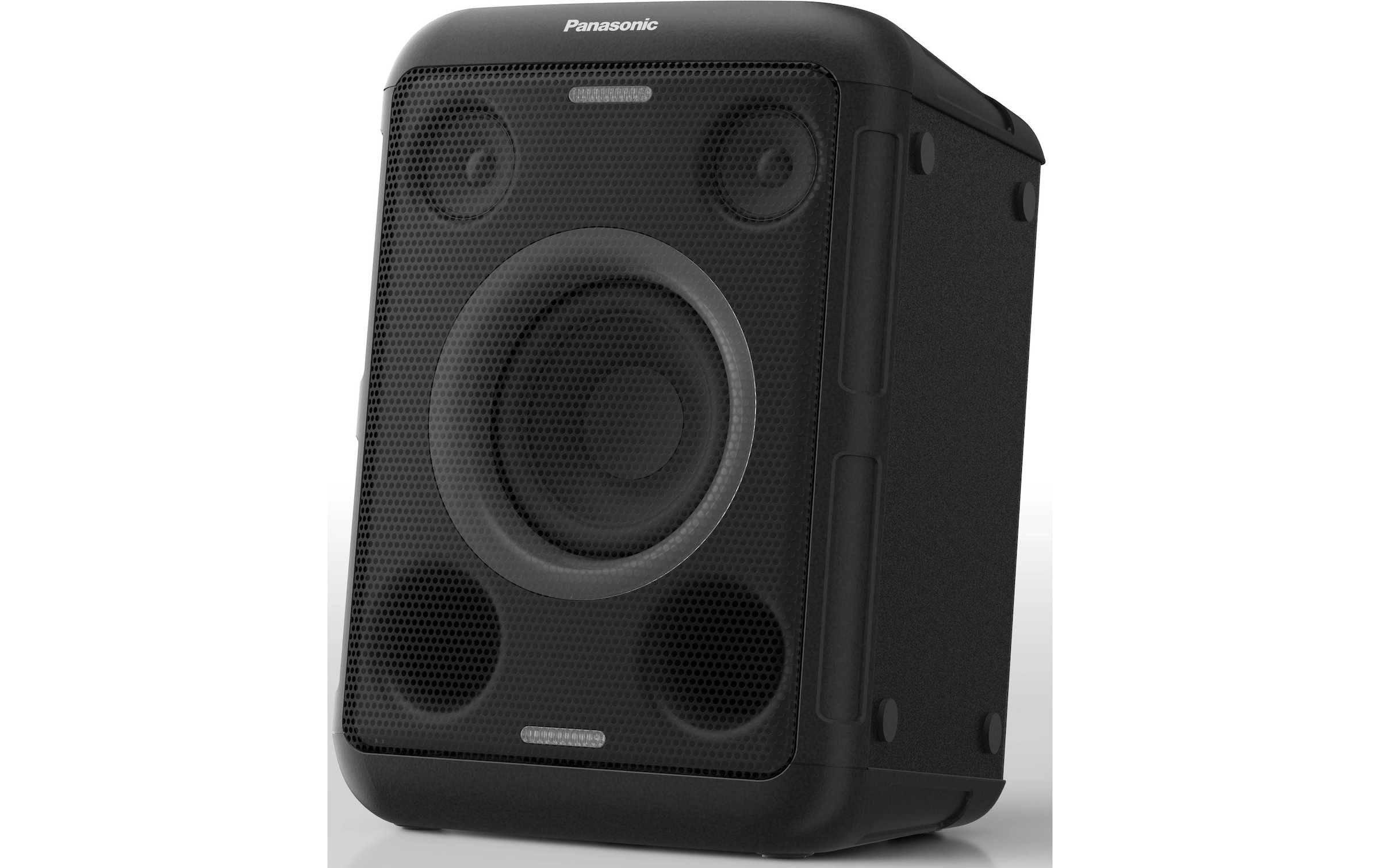 Panasonic Bluetooth-Speaker »SC-BMAX5«