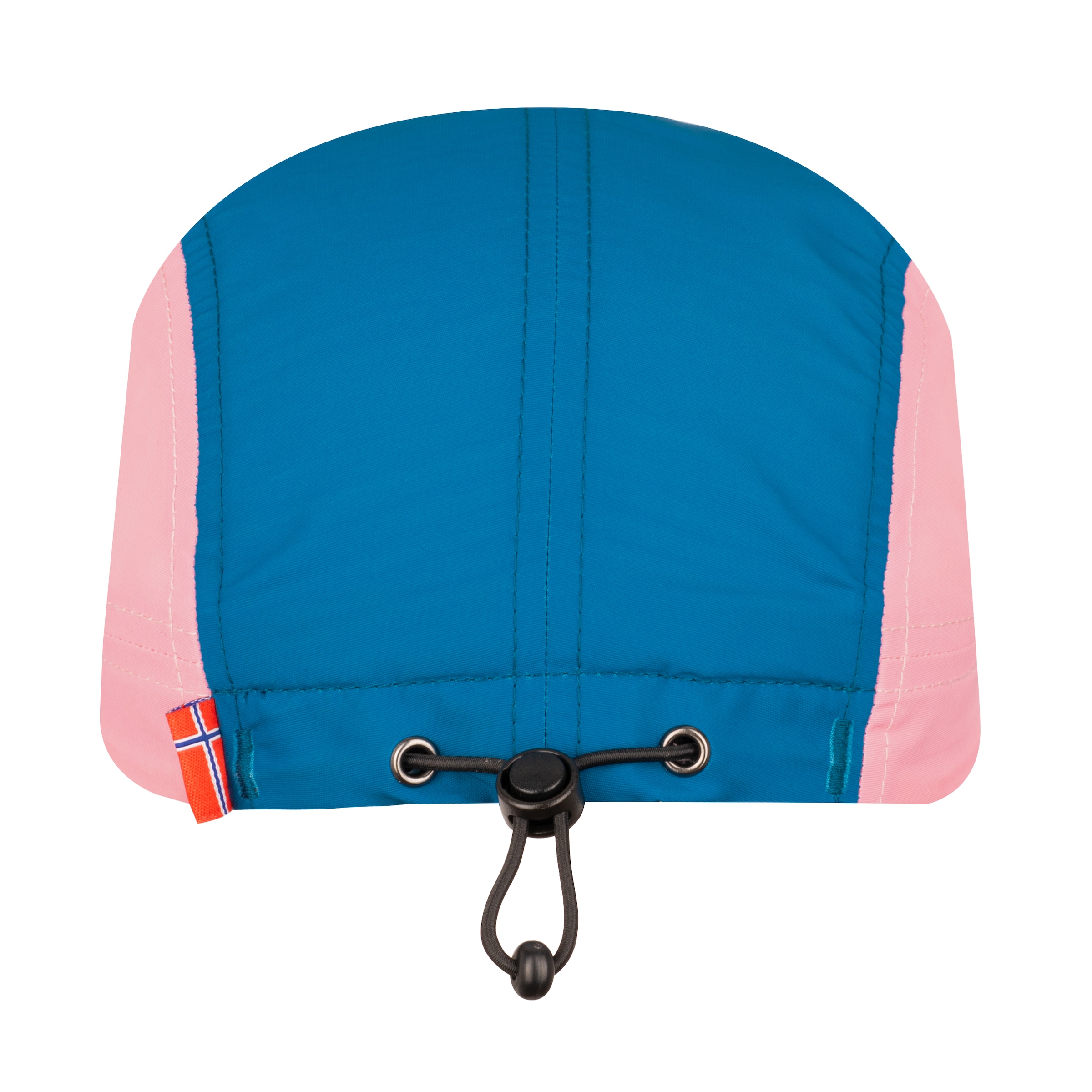 TROLLKIDS Baseball Cap »KIDS TROLL CAP«