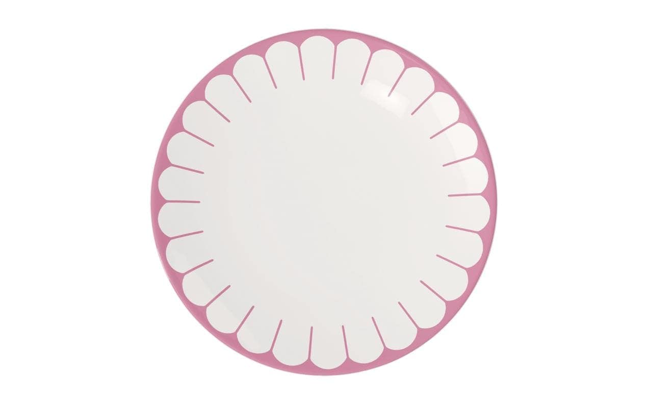 Villeroy & Boch Speiseteller
