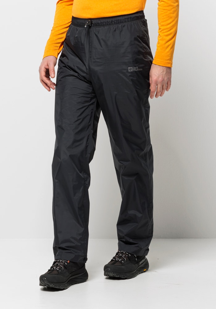 Regenhose »RAINY DAY PANTS«