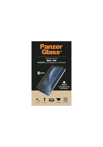 PanzerGlass Displayschutzglas »Case Friendly« kaufen