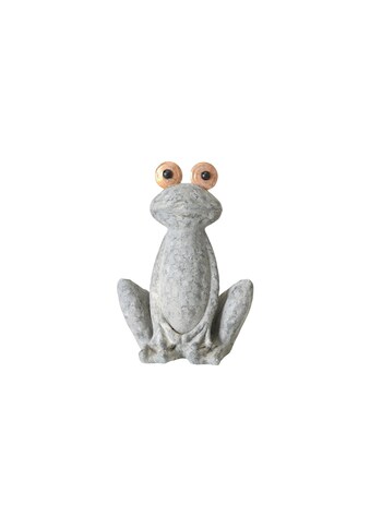 BOLTZE Tierfigur »Mesit Frosch« kaufen
