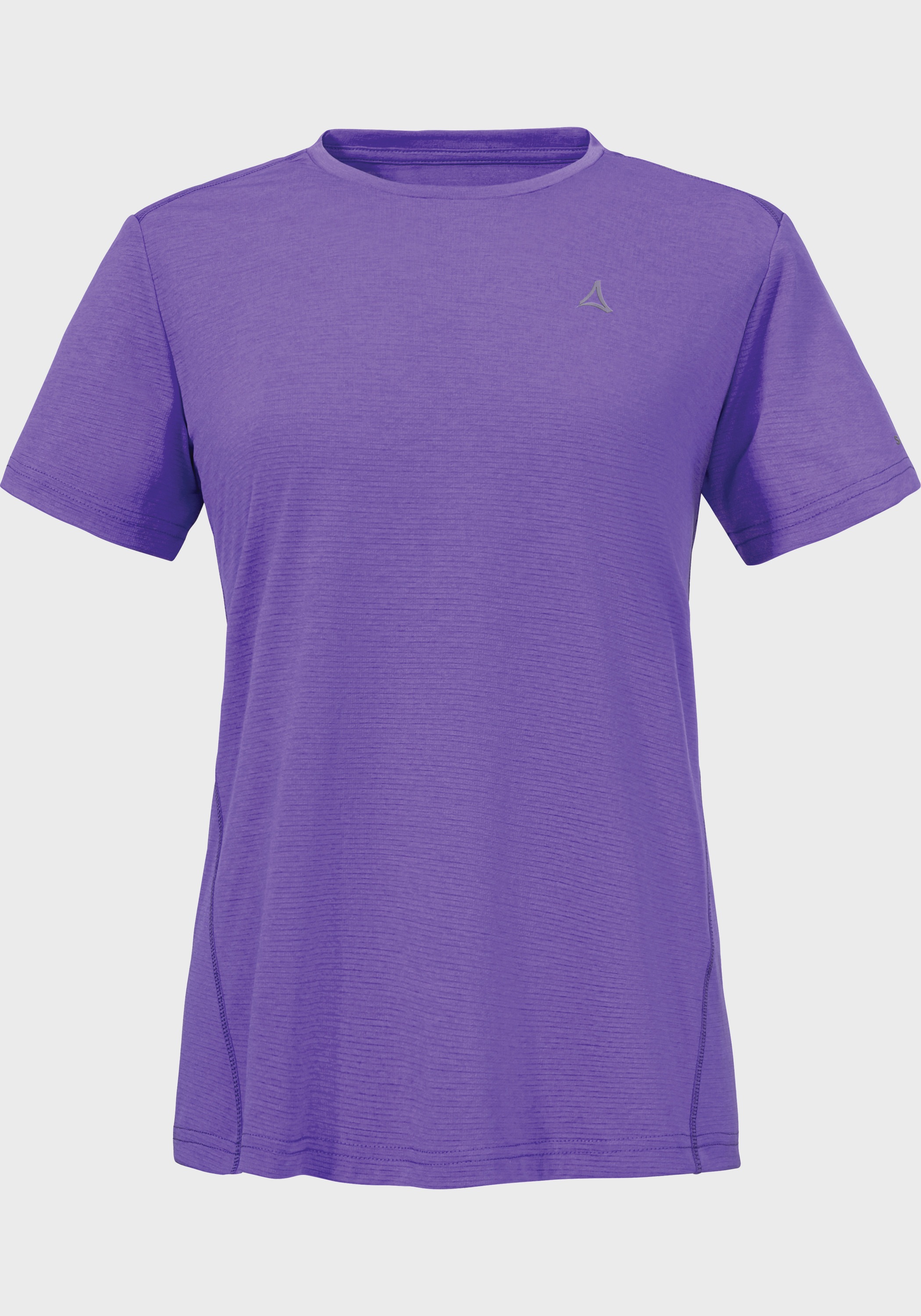 Schöffel Funktionsshirt »CIRC T Shirt Tauron L«