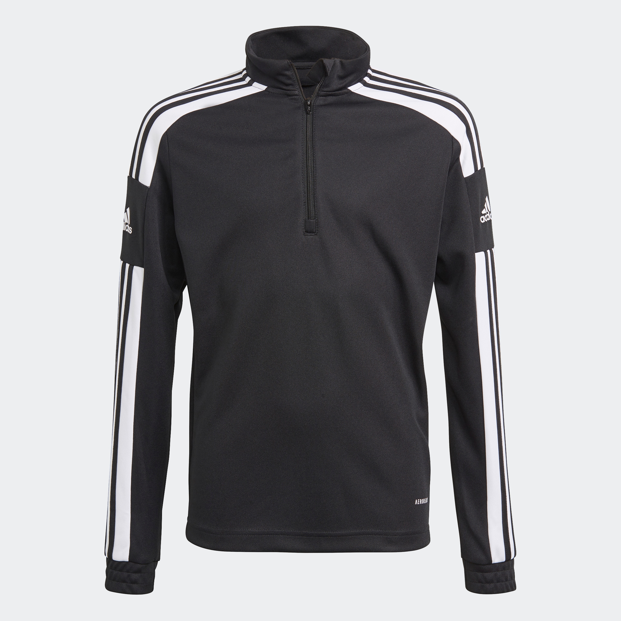 Trainingsjacke »SQ21 TR TOP Y«