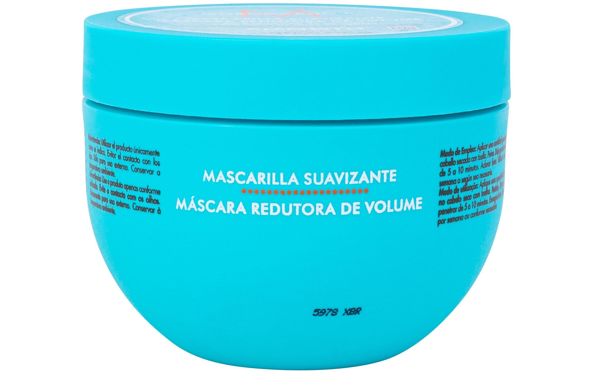 Haarmaske »Smoothing 250 ml«