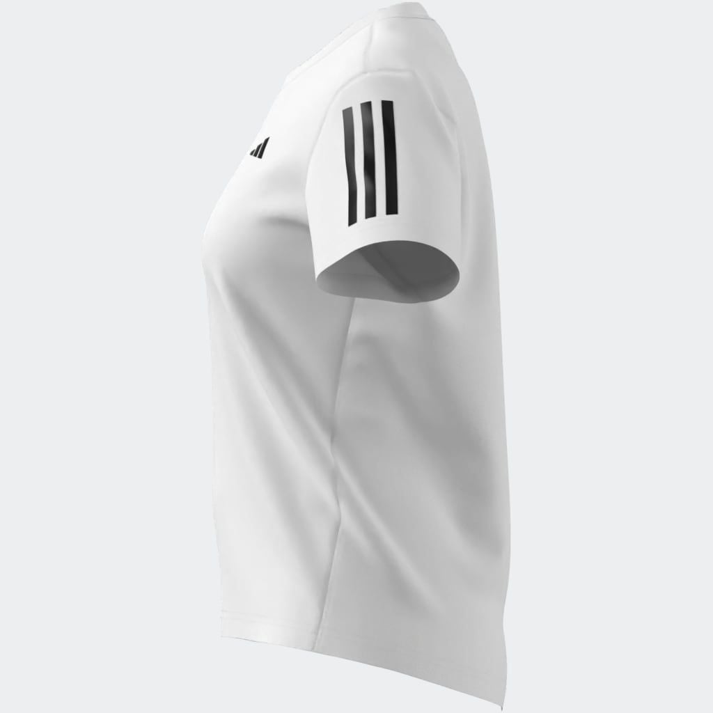 adidas Performance Laufshirt »OTR B TEE«