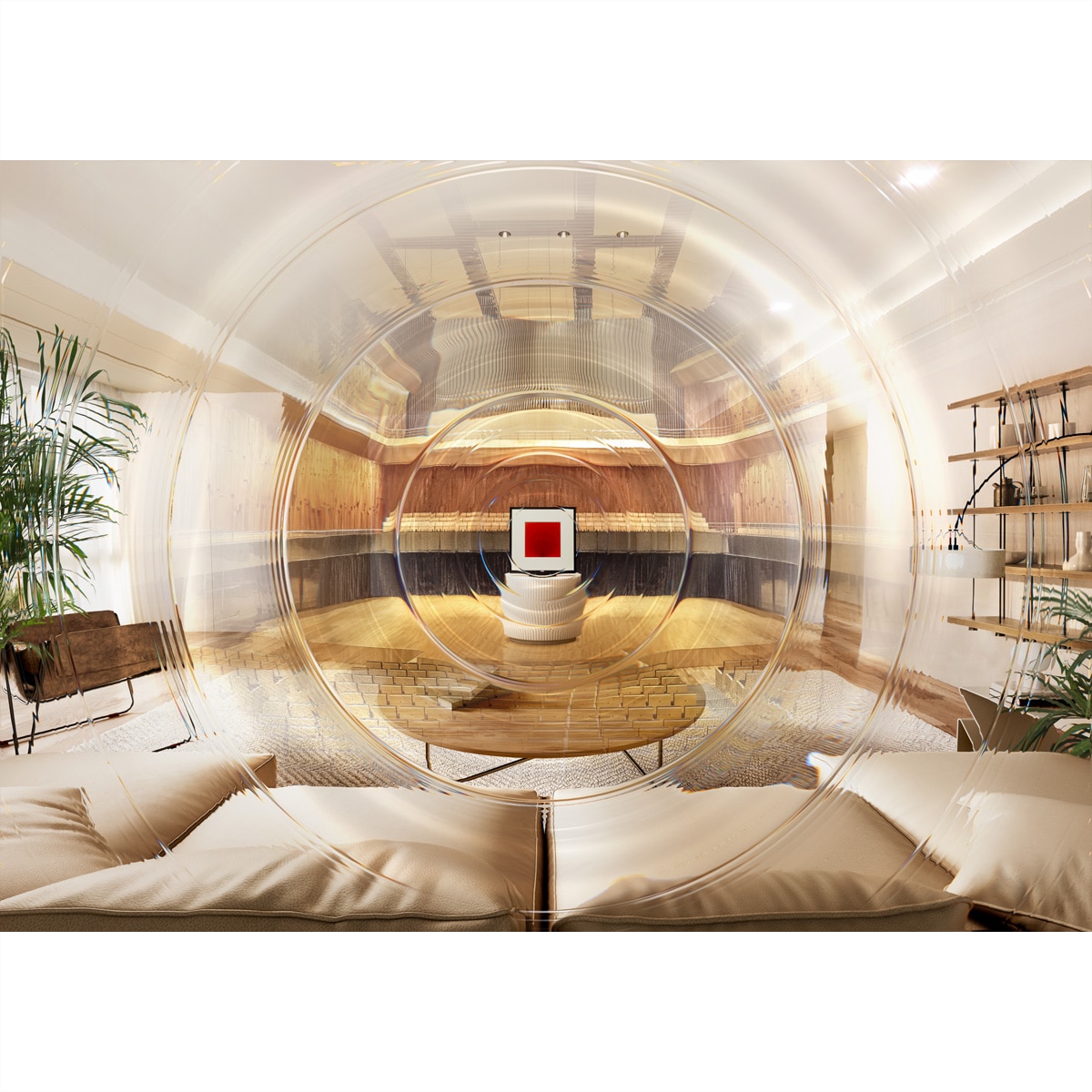 Samsung Soundbar