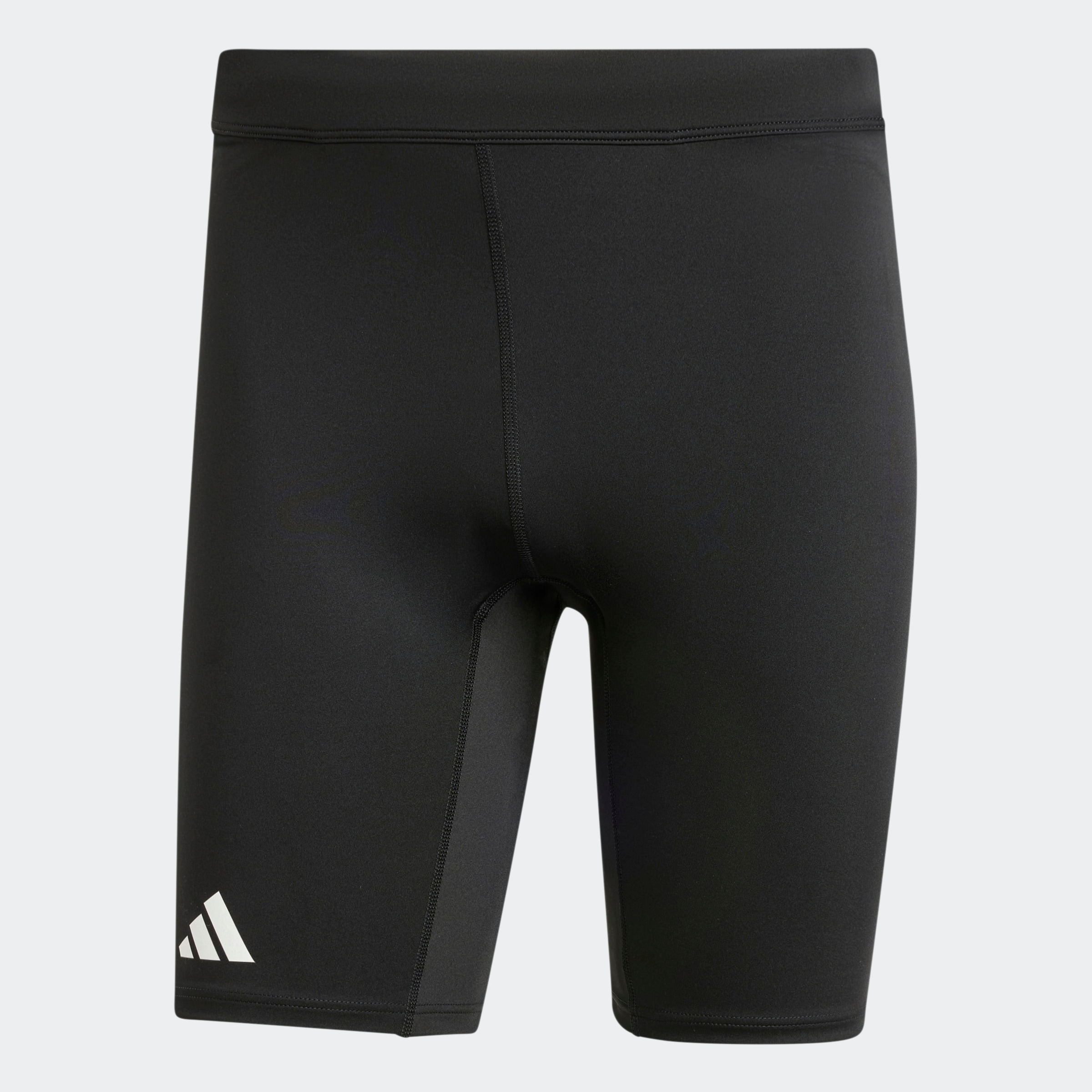 adidas Performance Laufshorts »ADIZERO E S TGT«, (1 tlg.)